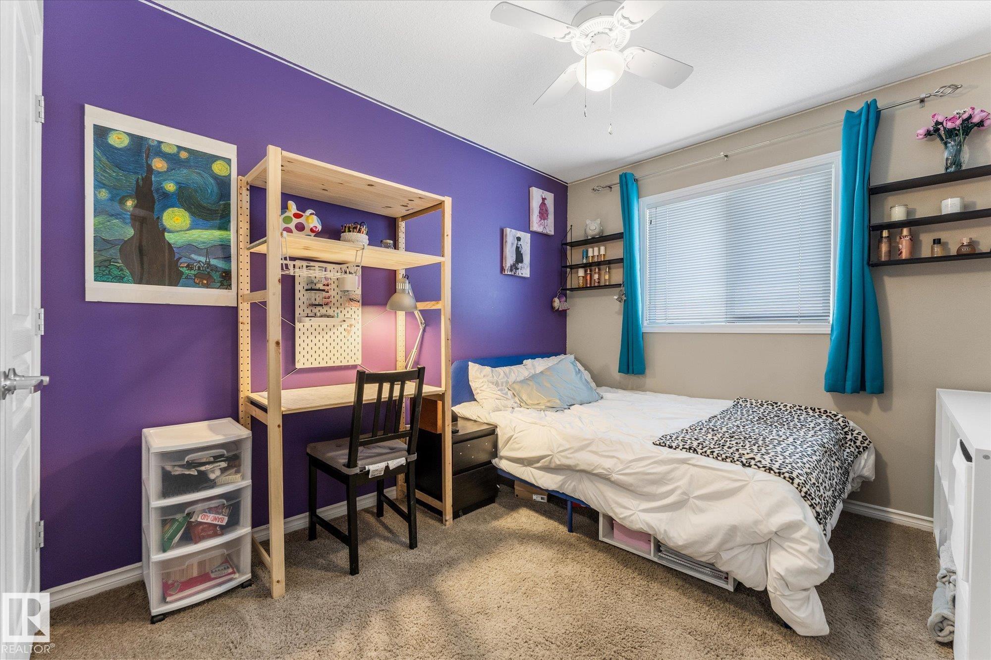 https://zimg.paragon.ice.com/ParagonImages/Property/PM/RAE/225400329/22/0/0/8323f15970f8280b2daca7a9dba3e130/1/cb6c8f1b47f35530bd456d16bdb6f8cf/225400329-3697683b-eb52-4902-ae15-139be5b2f519.JPG