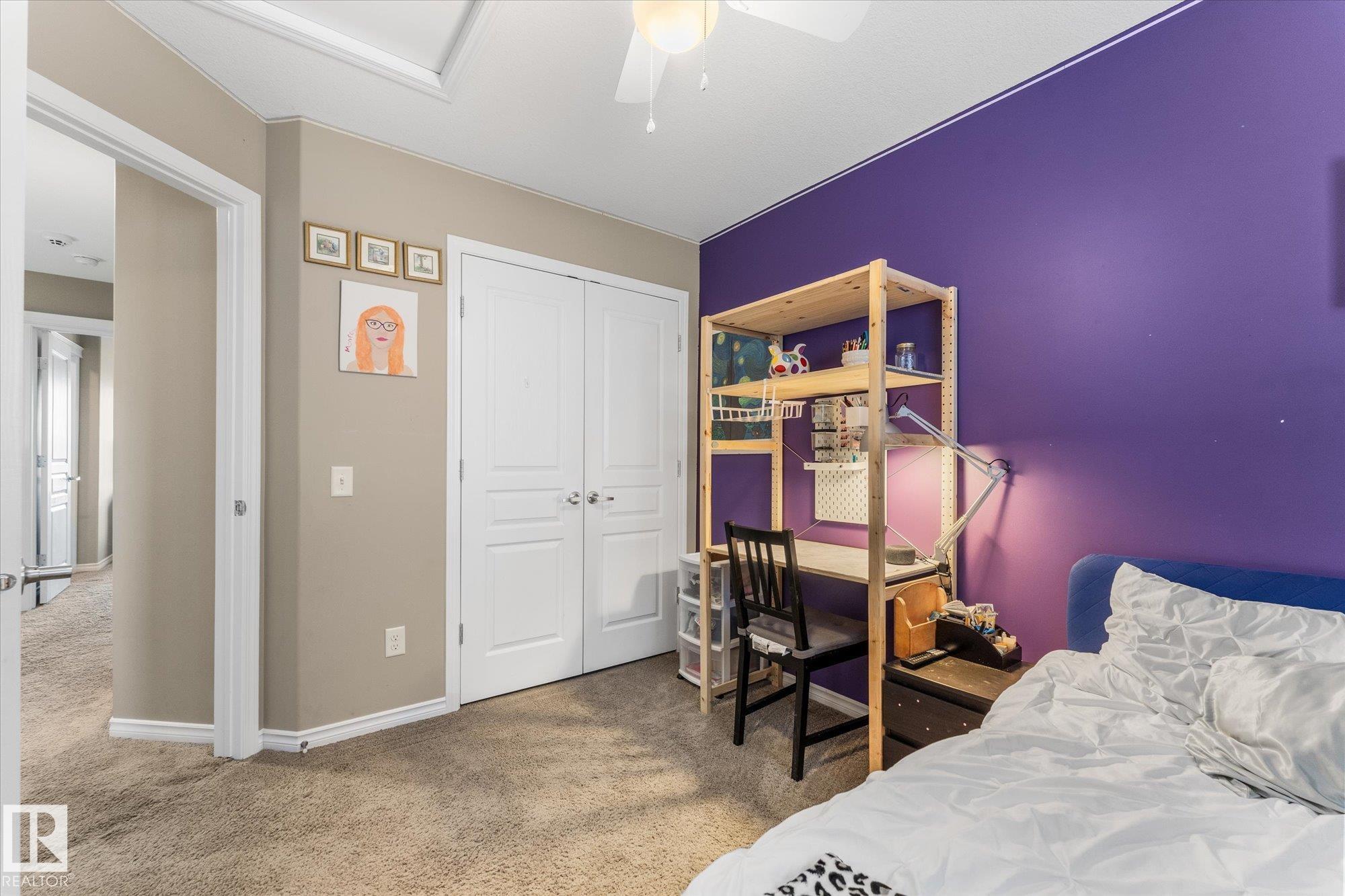 https://zimg.paragon.ice.com/ParagonImages/Property/PM/RAE/225400329/23/0/0/d7338274ec3b05f103d2696e0e61e31f/1/cb6c8f1b47f35530bd456d16bdb6f8cf/225400329-763b0928-18e5-4c91-985b-072a95db0bbe.JPG