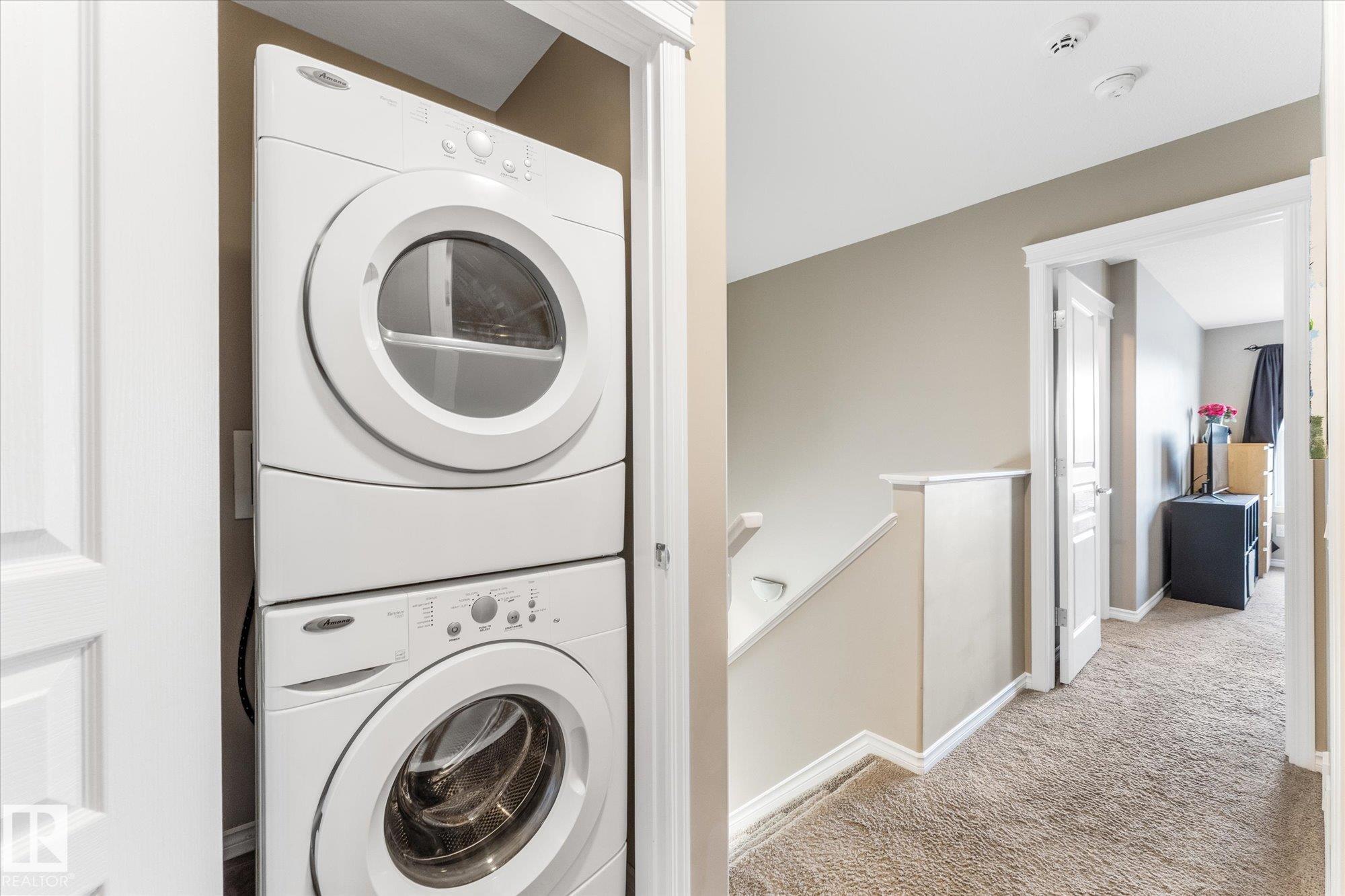 https://zimg.paragon.ice.com/ParagonImages/Property/PM/RAE/225400329/25/0/0/60229a0aecdea34af88556d4f2d8066d/1/cb6c8f1b47f35530bd456d16bdb6f8cf/225400329-c0bb7cb8-1ca1-449a-94bc-6e75ce180d84.JPG