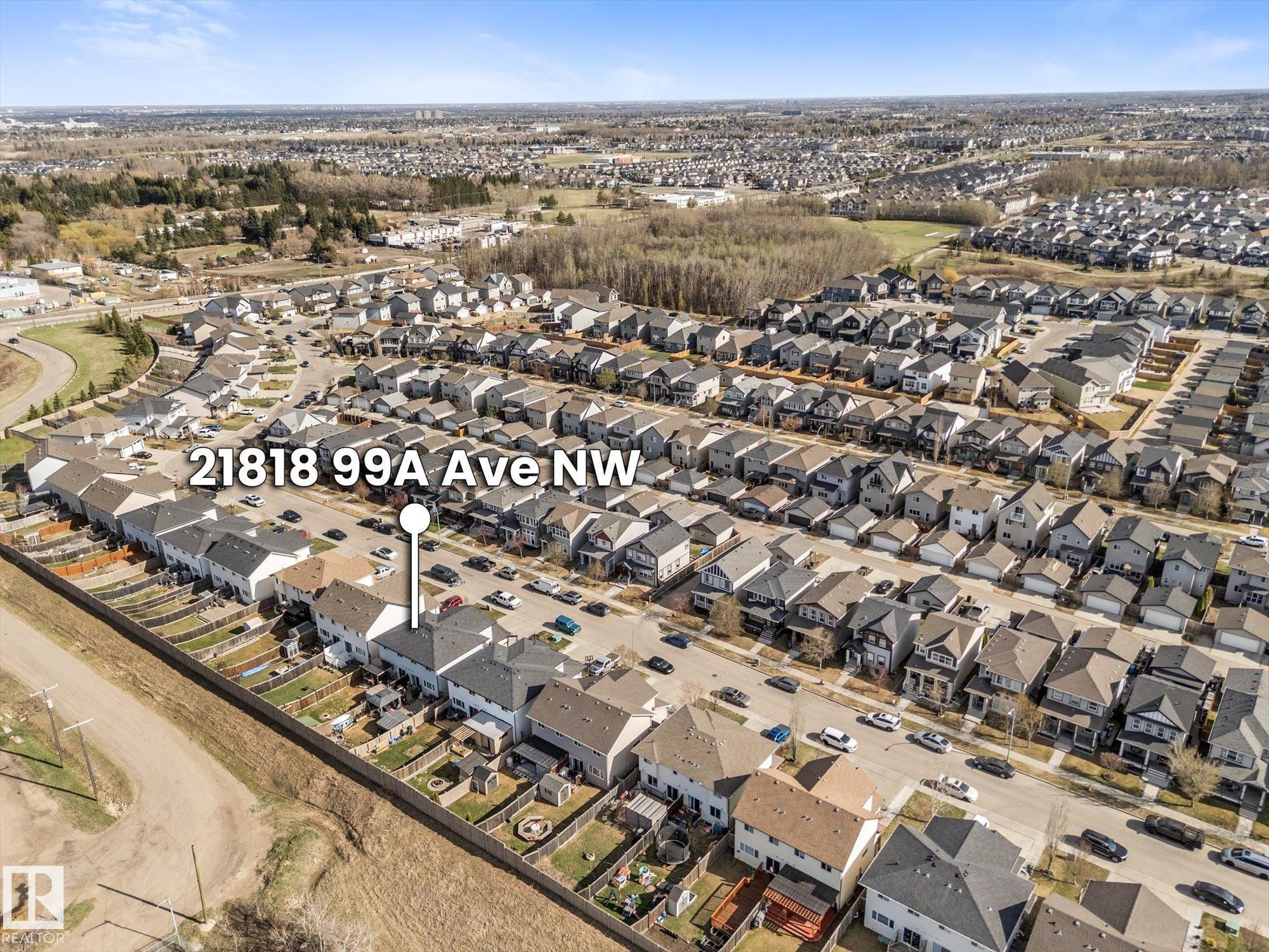 https://zimg.paragon.ice.com/ParagonImages/Property/PM/RAE/225400329/40/0/0/9ea001ea79d84221eef0ebaf9a1bd5c8/1/cb6c8f1b47f35530bd456d16bdb6f8cf/225400329-772aa57d-482e-4404-8a20-c47a47b97ff4.JPG