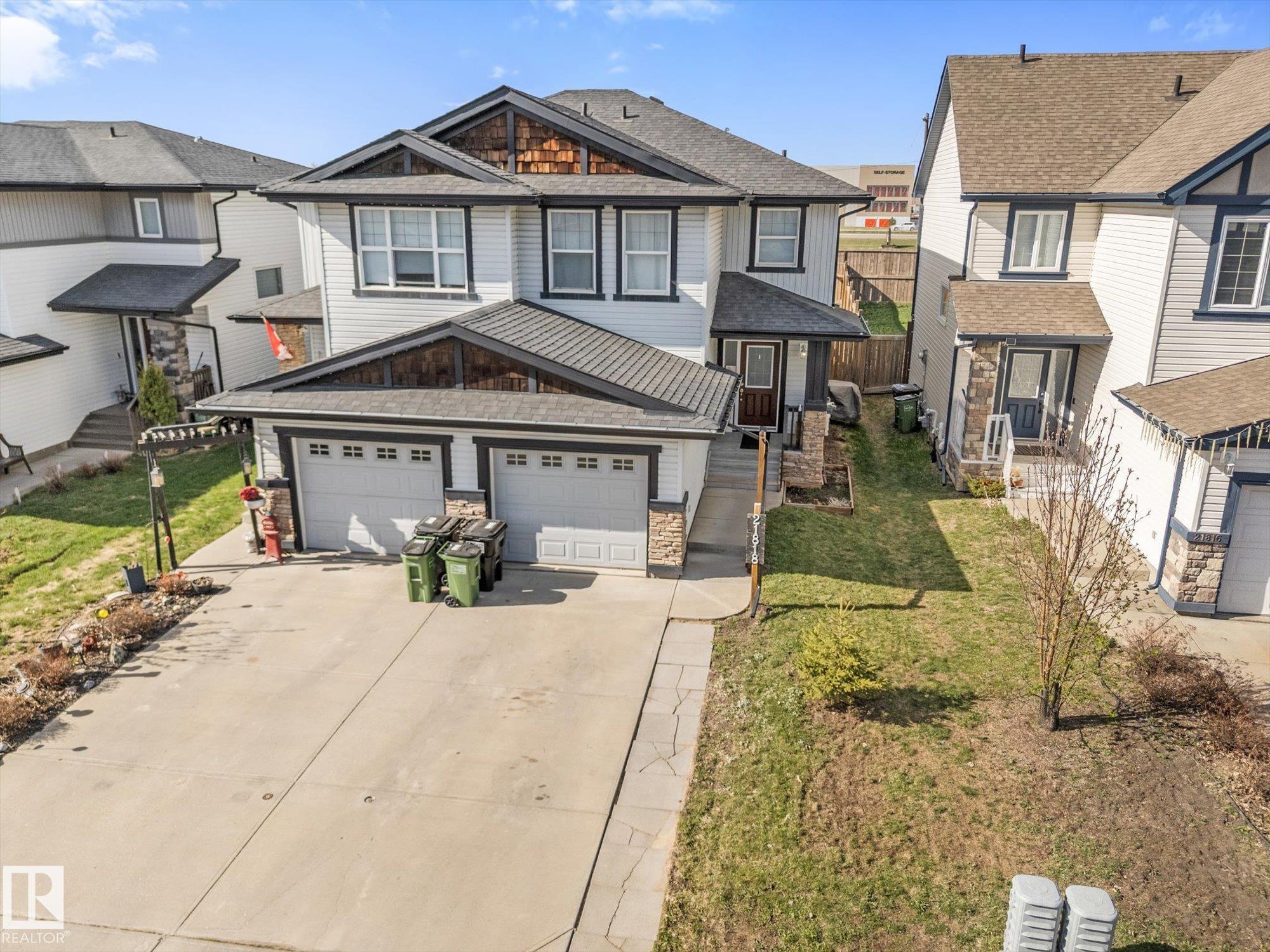https://zimg.paragon.ice.com/ParagonImages/Property/PM/RAE/225400329/41/0/0/1a06969782e89dae51fbe7f6b1ae35a5/1/cb6c8f1b47f35530bd456d16bdb6f8cf/225400329-e274ad87-e461-4c76-8fe4-bc0a302cb3fe.JPG