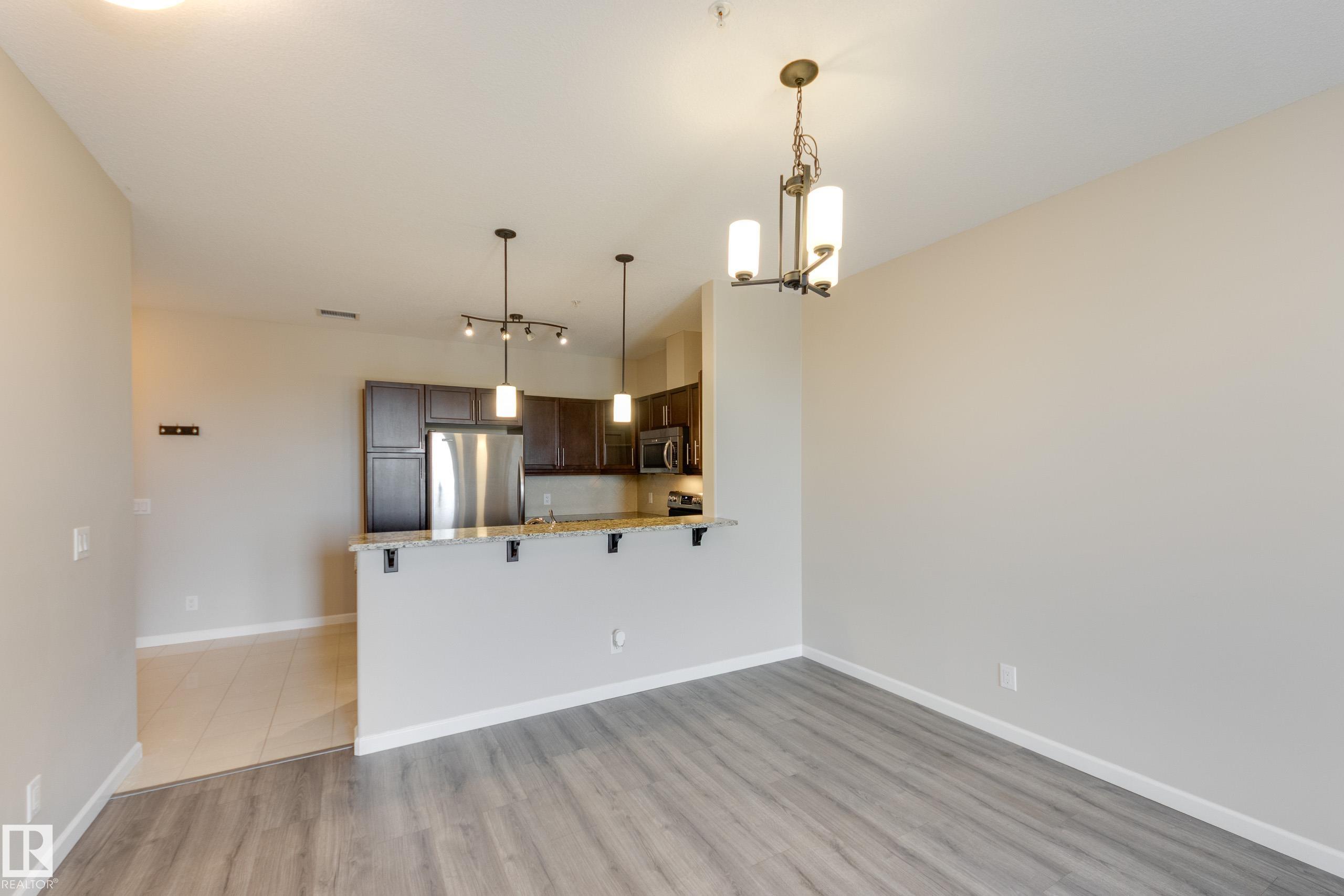 Photo 12 at 317 - 6083 Maynard Way NW, MacTaggart, Edmonton