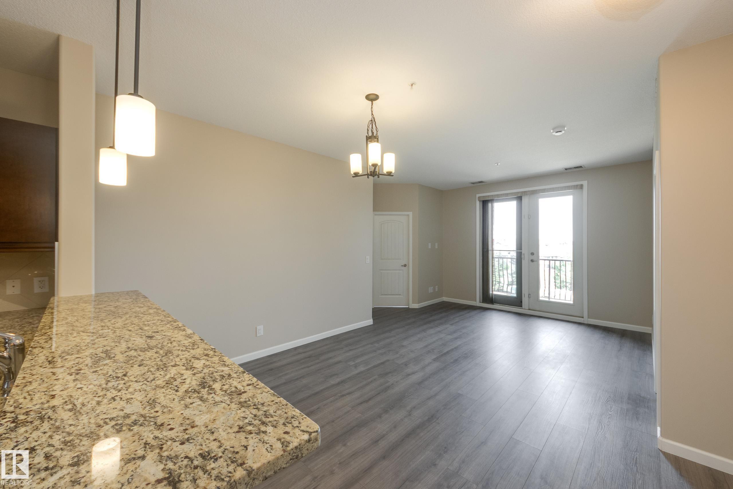 Photo 15 at 317 - 6083 Maynard Way NW, MacTaggart, Edmonton