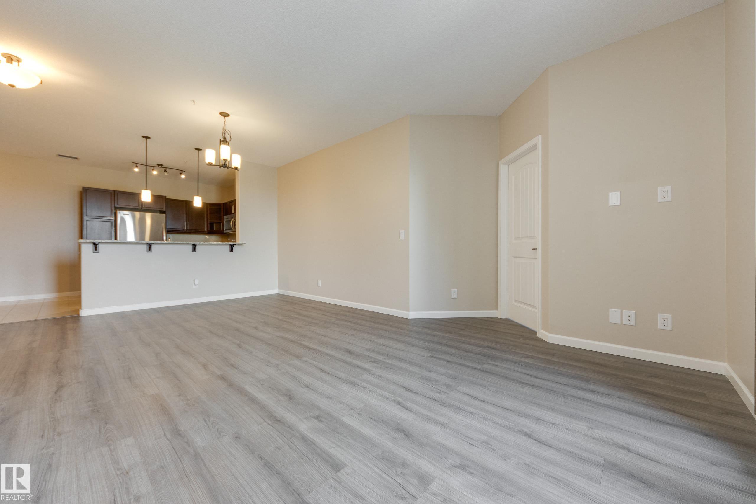 Photo 21 at 317 - 6083 Maynard Way NW, MacTaggart, Edmonton