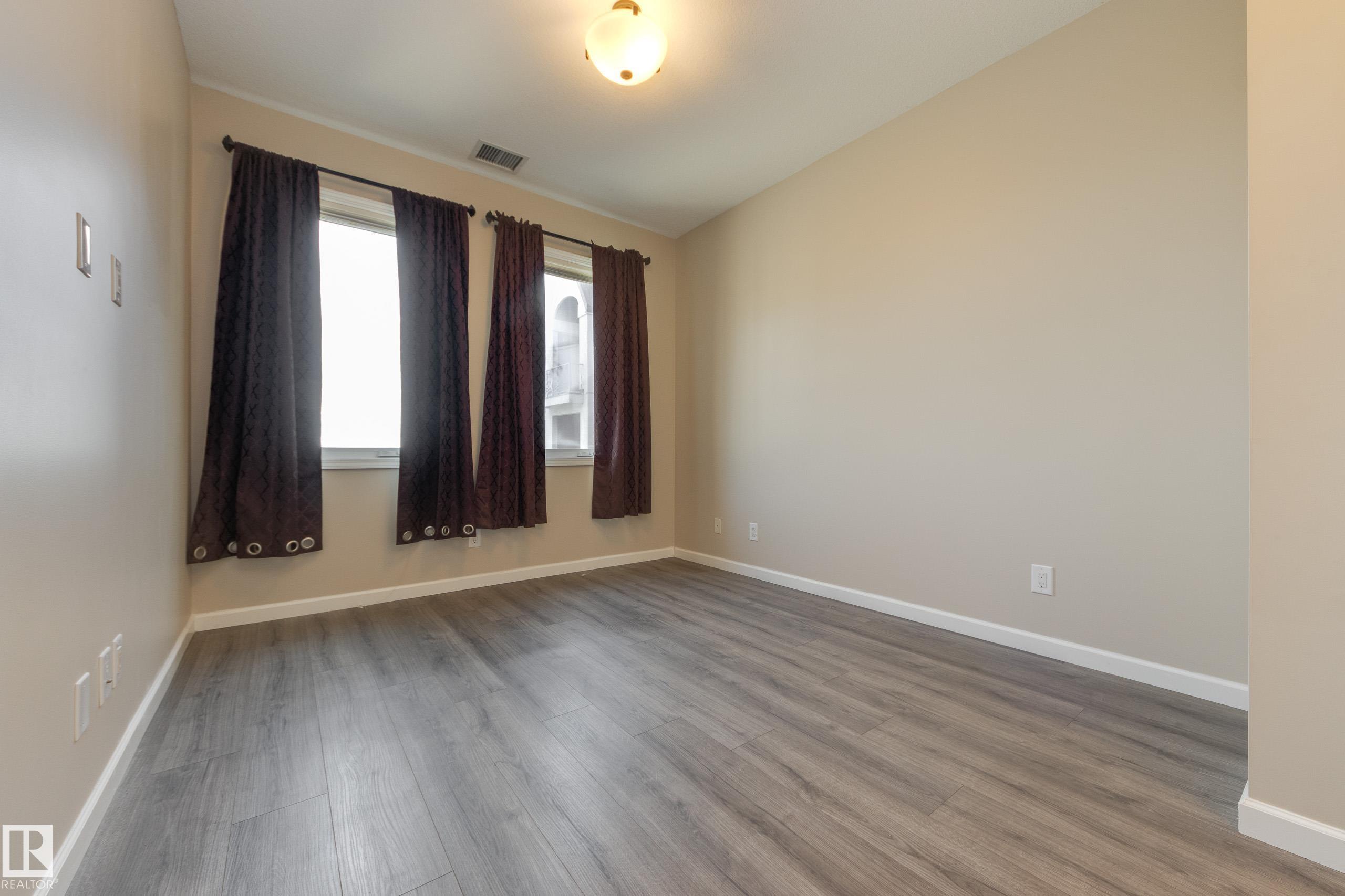 Photo 23 at 317 - 6083 Maynard Way NW, MacTaggart, Edmonton