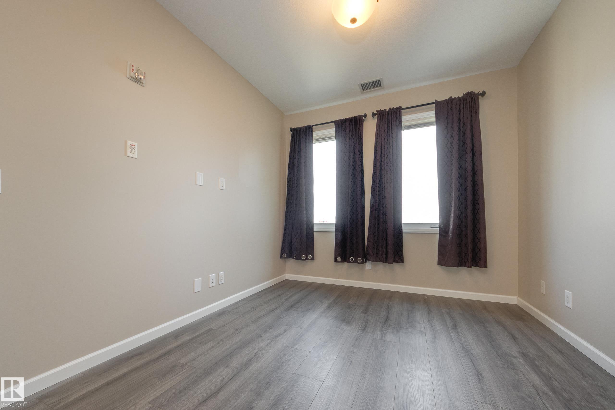 Photo 25 at 317 - 6083 Maynard Way NW, MacTaggart, Edmonton