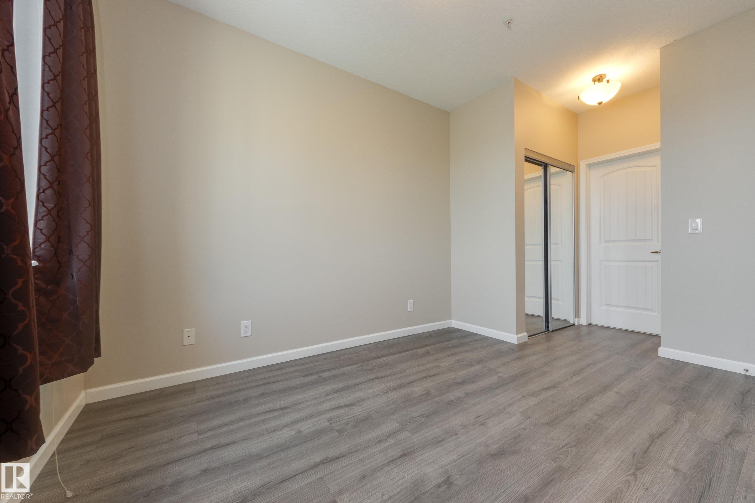 Photo 26 at 317 - 6083 Maynard Way NW, MacTaggart, Edmonton