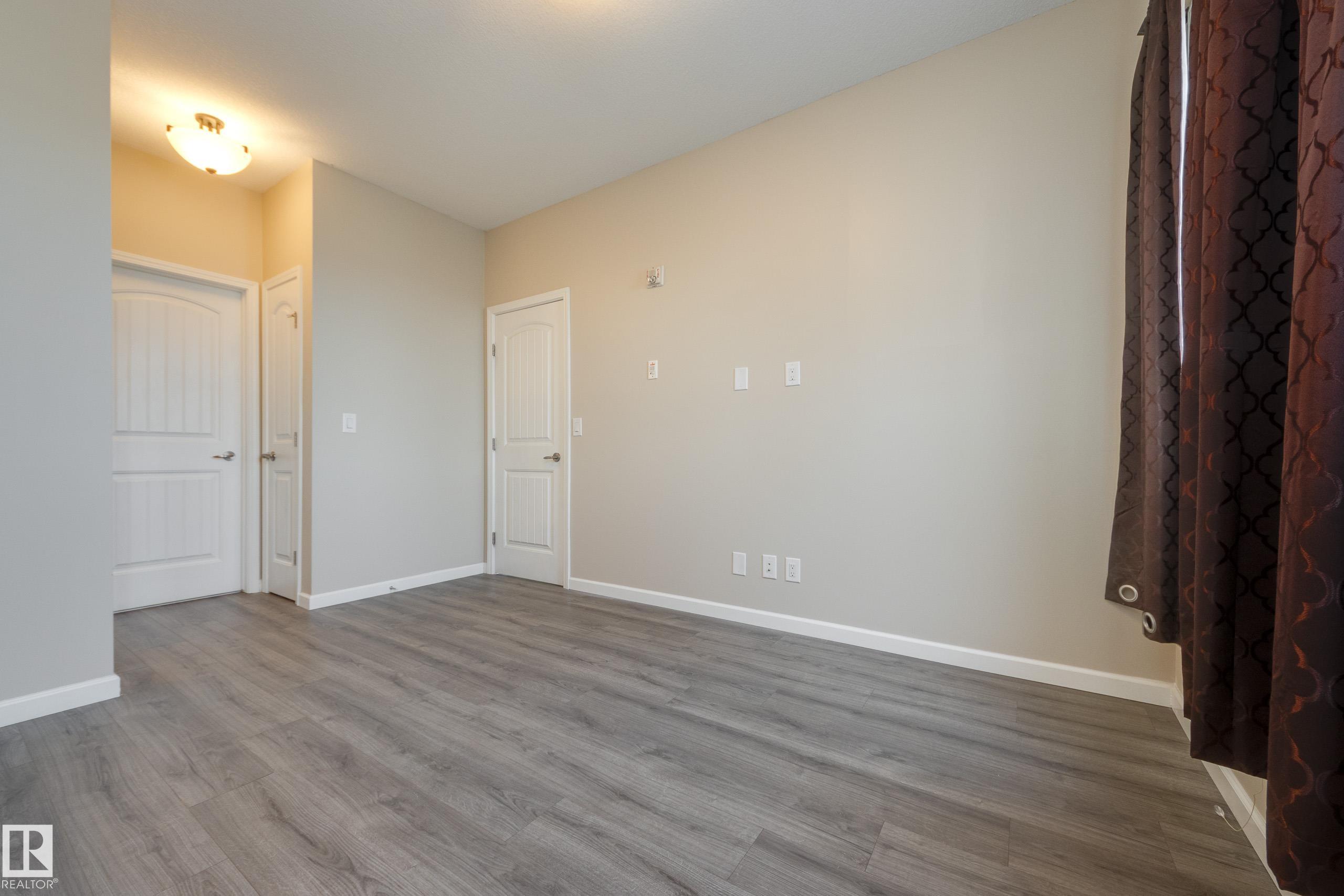 Photo 27 at 317 - 6083 Maynard Way NW, MacTaggart, Edmonton
