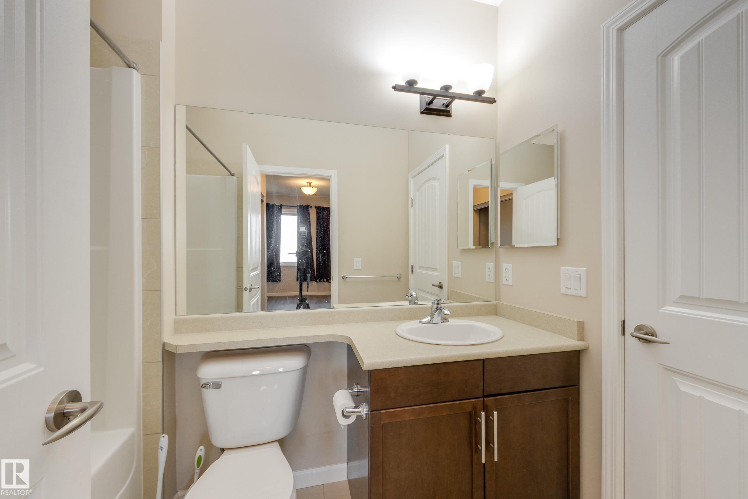 Photo 28 at 317 - 6083 Maynard Way NW, MacTaggart, Edmonton