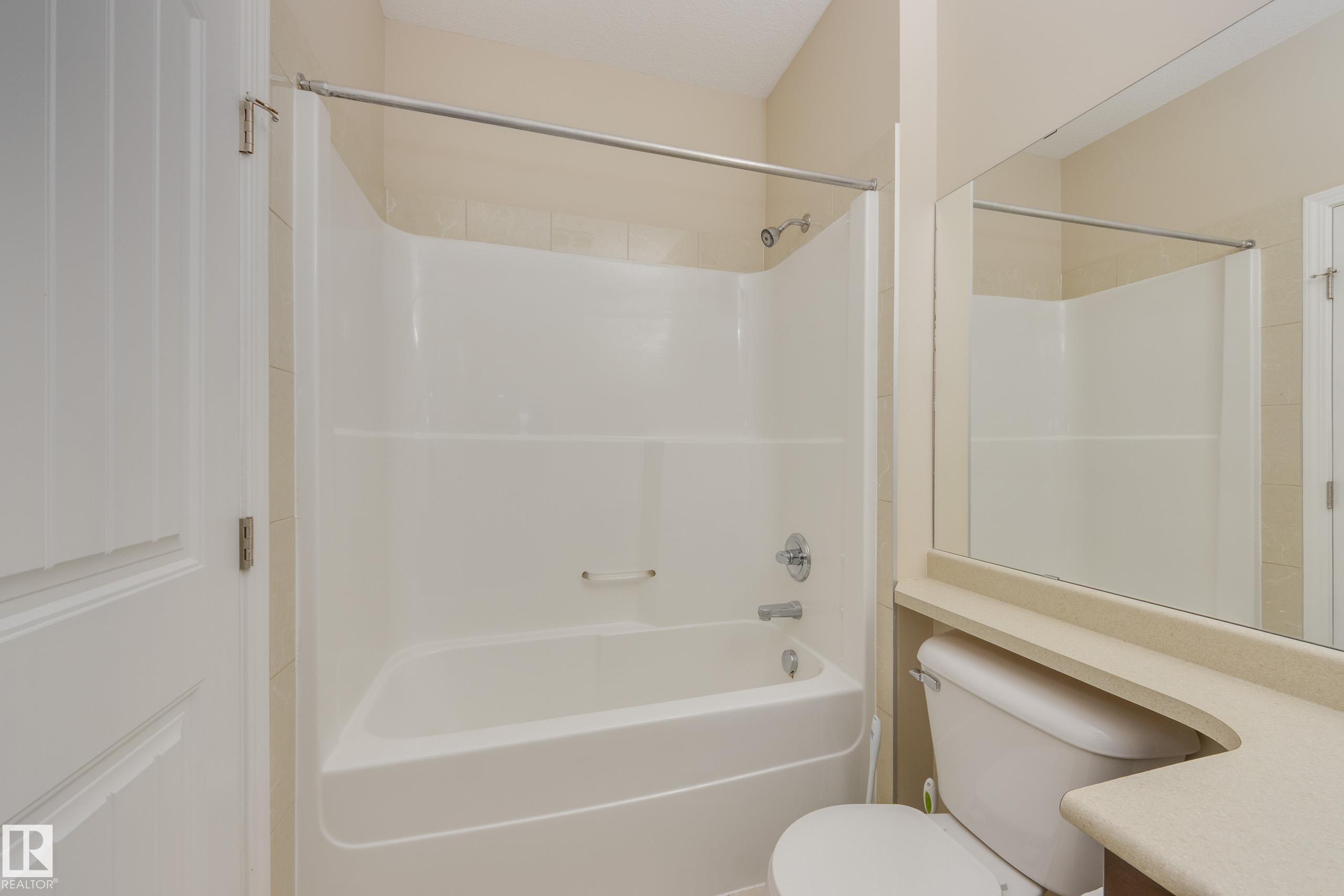 Photo 30 at 317 - 6083 Maynard Way NW, MacTaggart, Edmonton