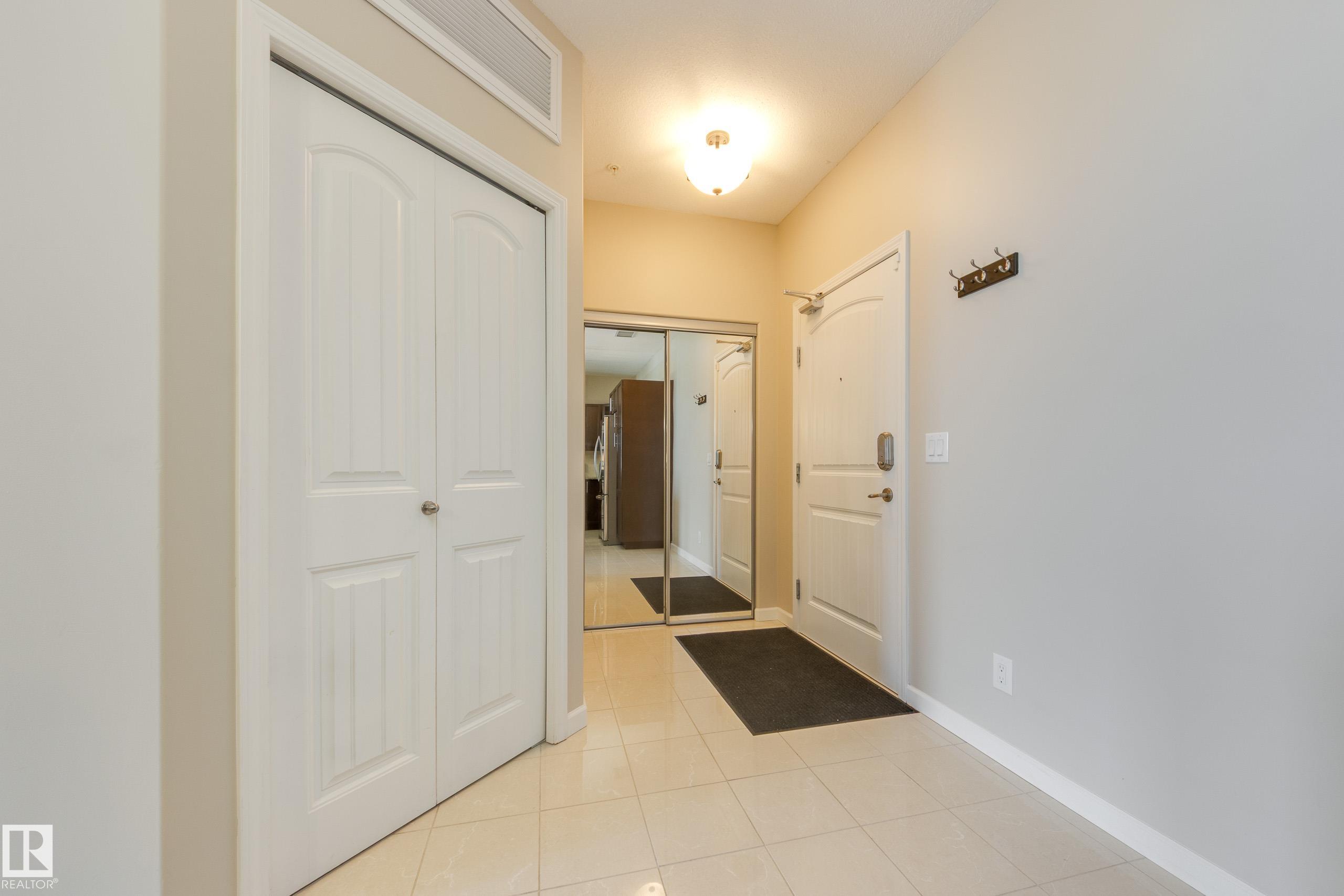 317 - 6083 Maynard Way NW, MacTaggart, Edmonton