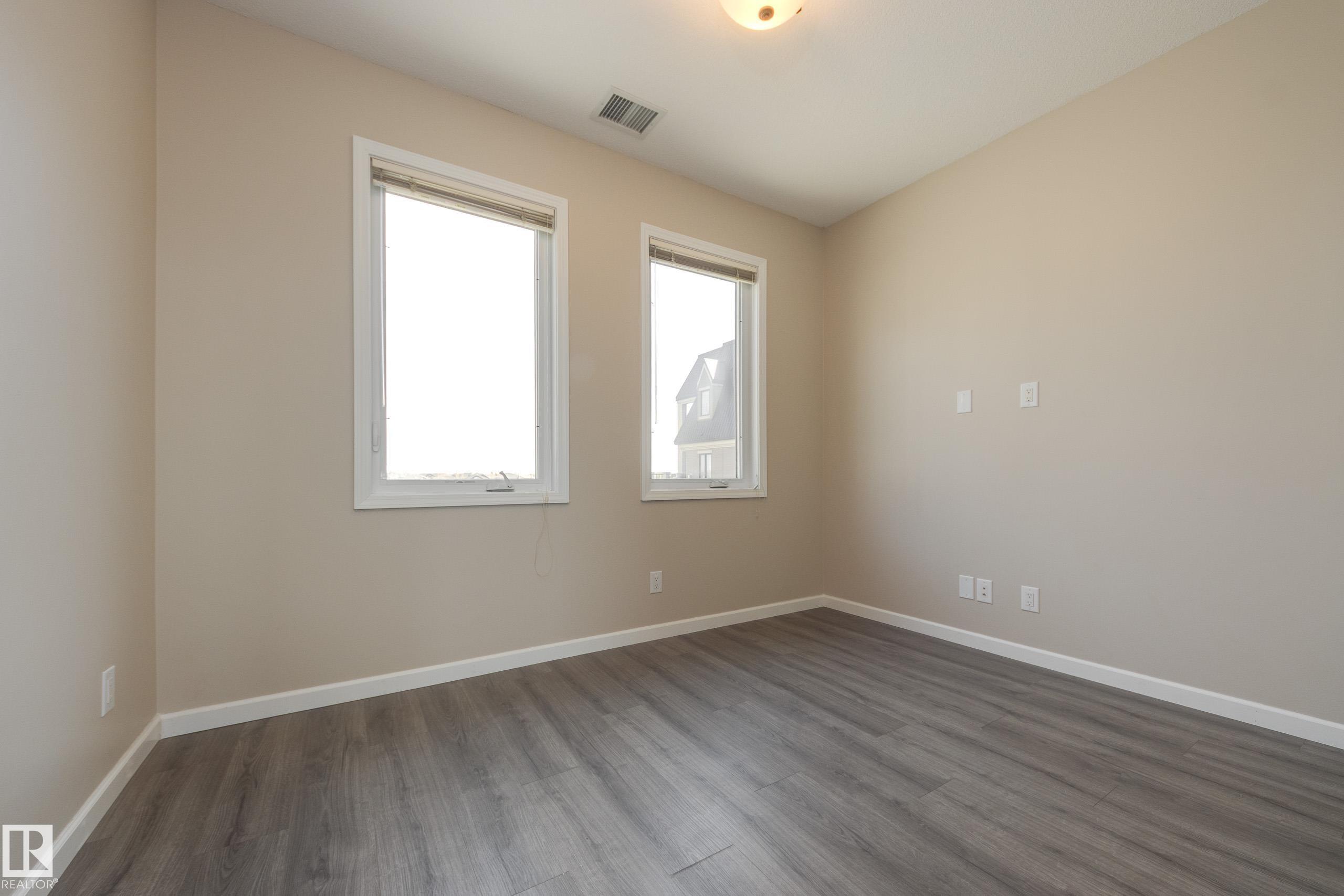 Photo 34 at 317 - 6083 Maynard Way NW, MacTaggart, Edmonton
