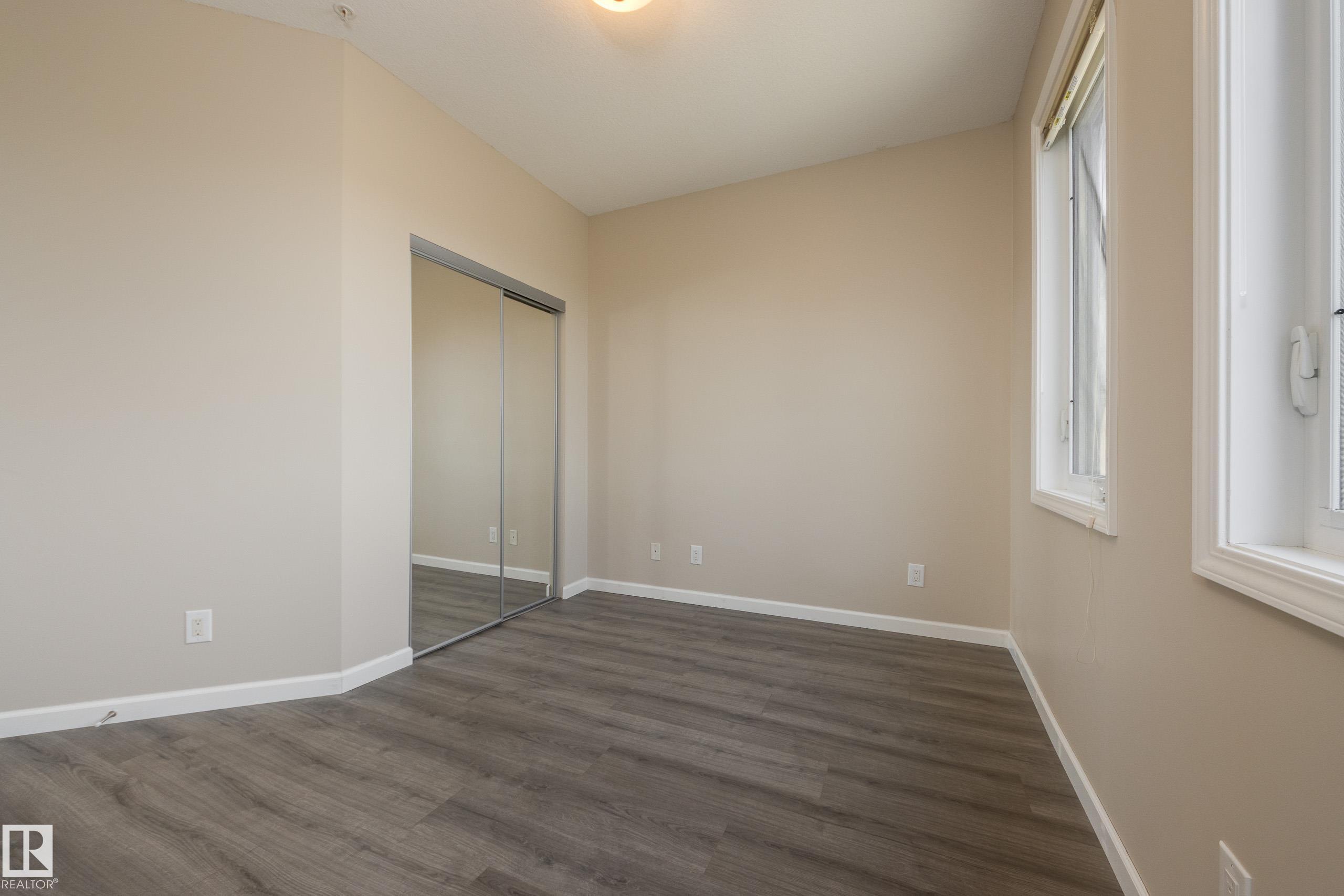Photo 35 at 317 - 6083 Maynard Way NW, MacTaggart, Edmonton