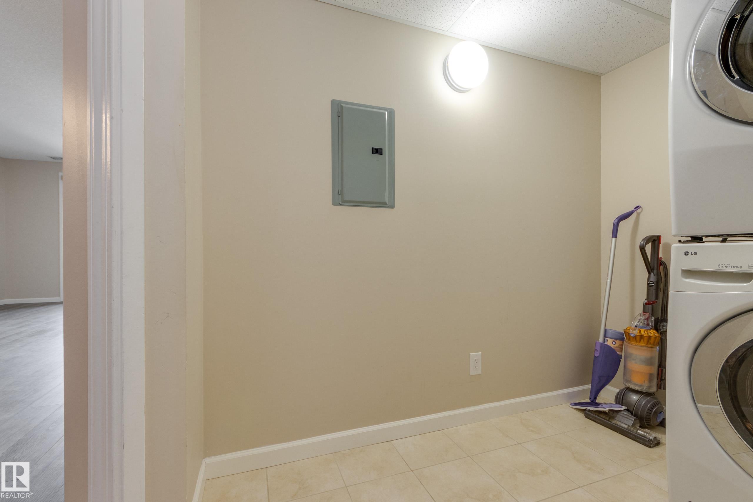 Photo 36 at 317 - 6083 Maynard Way NW, MacTaggart, Edmonton