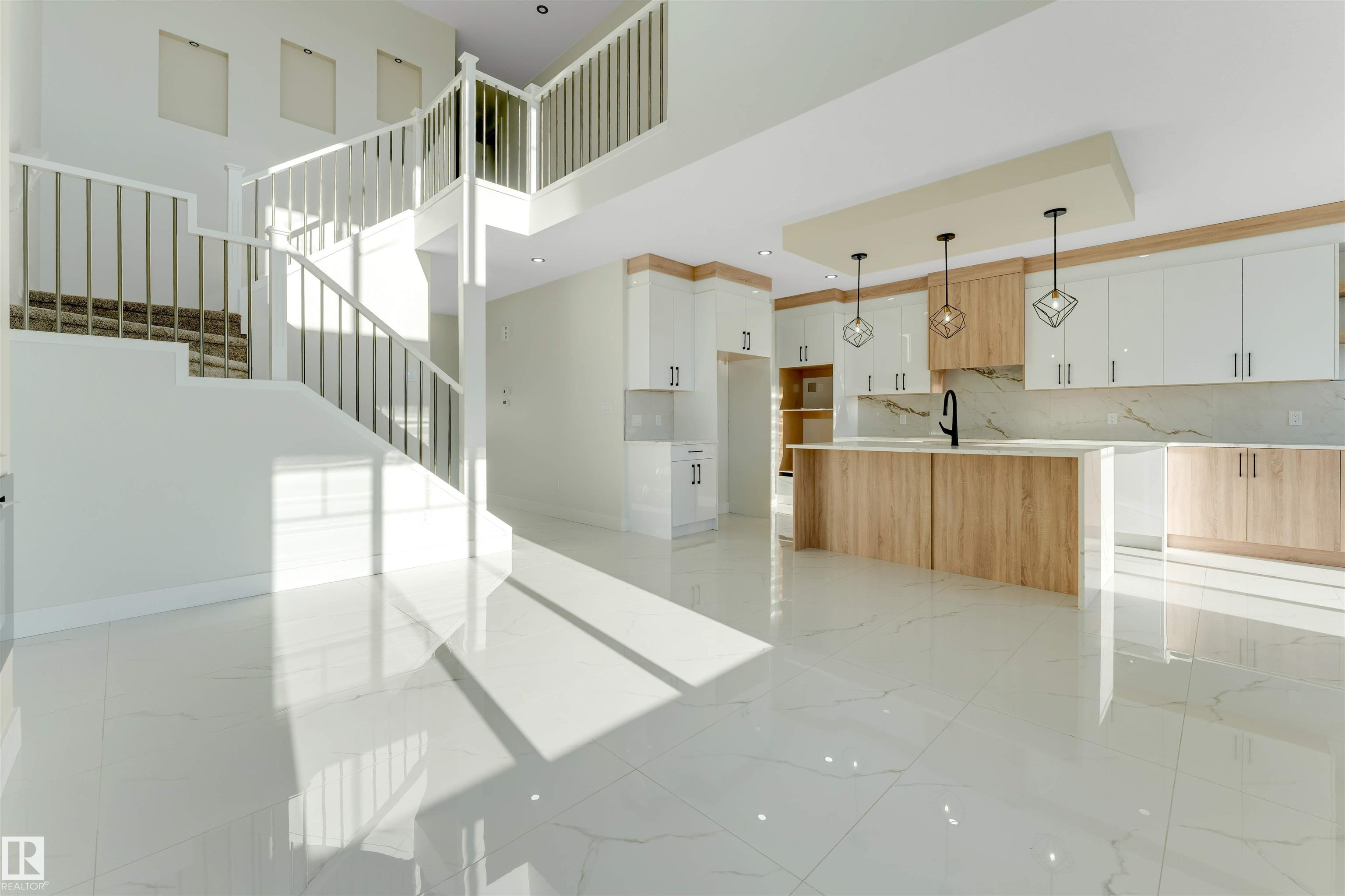 Photo 11 at 22807 80 Avenue NW, Rosenthal, Edmonton