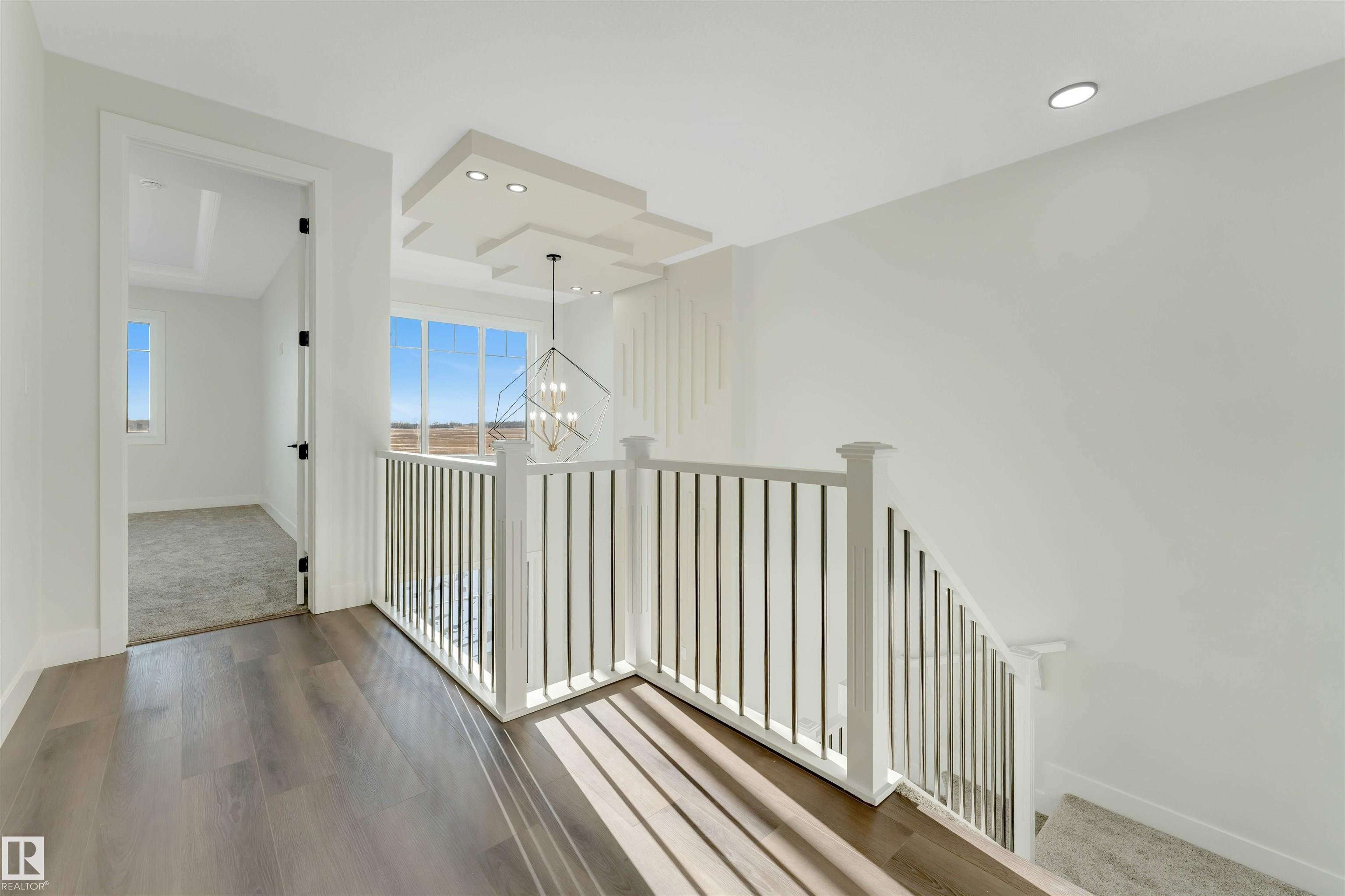 Photo 12 at 22807 80 Avenue NW, Rosenthal, Edmonton