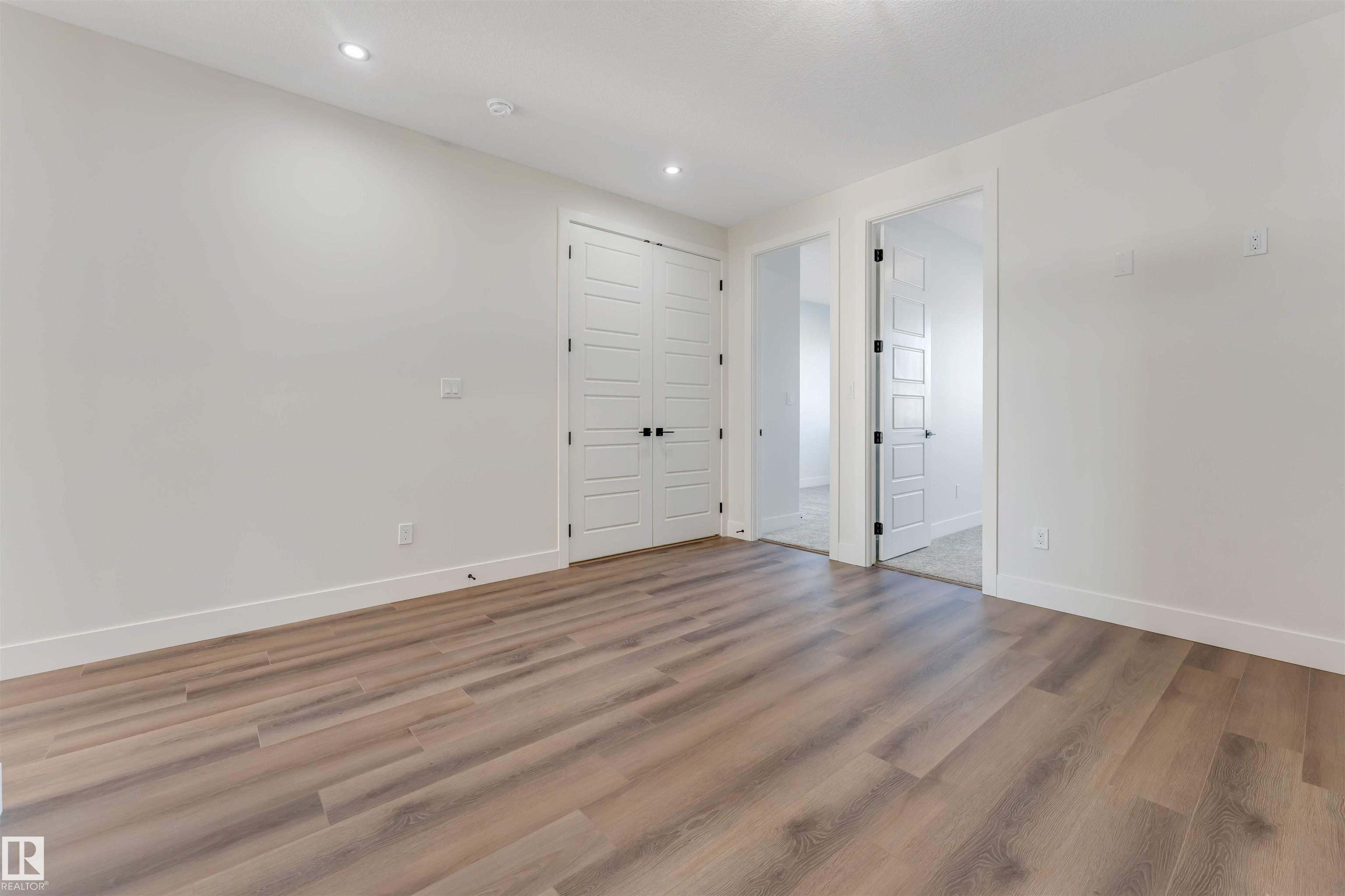 Photo 16 at 22807 80 Avenue NW, Rosenthal, Edmonton