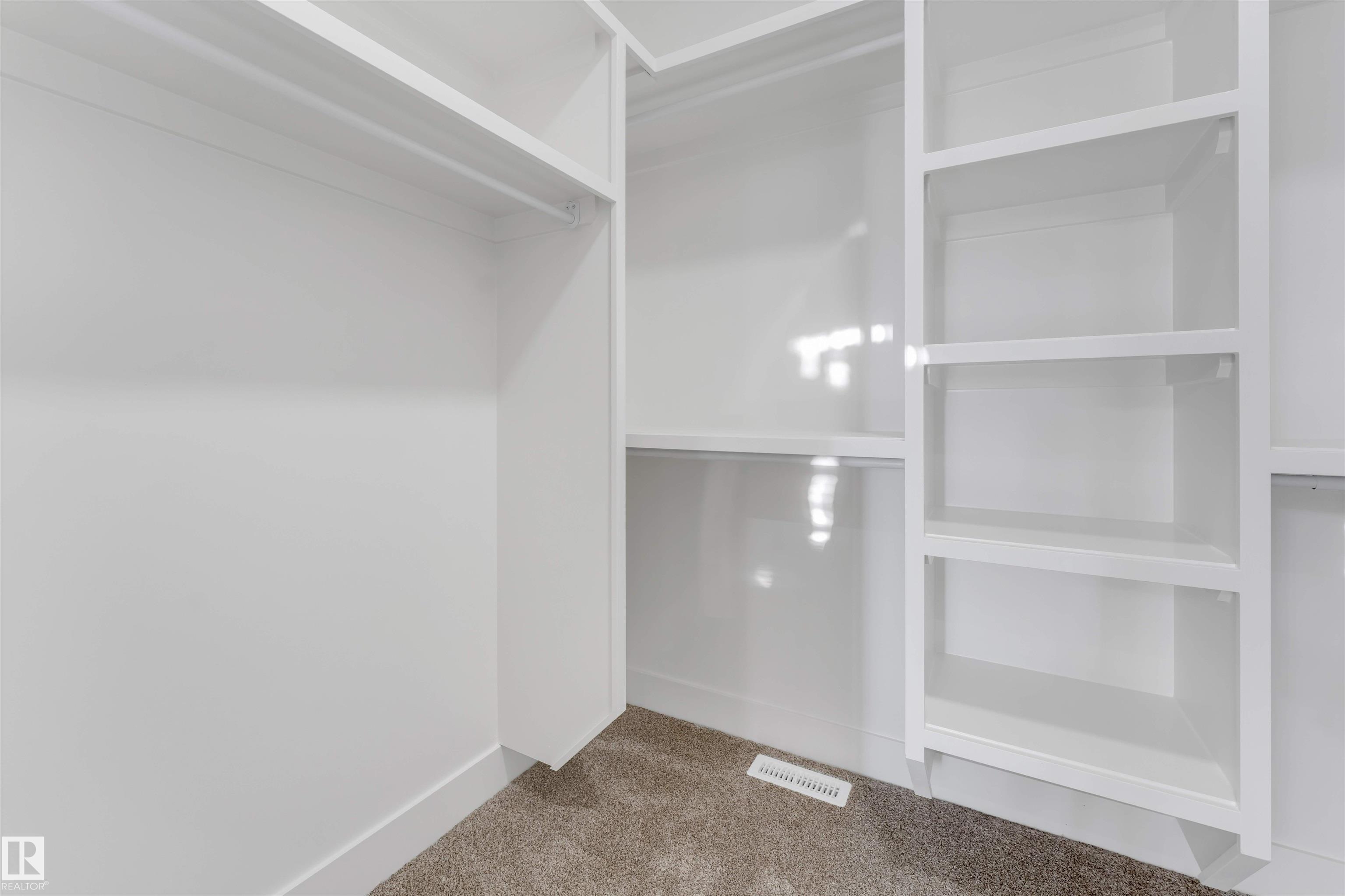 Photo 21 at 22807 80 Avenue NW, Rosenthal, Edmonton