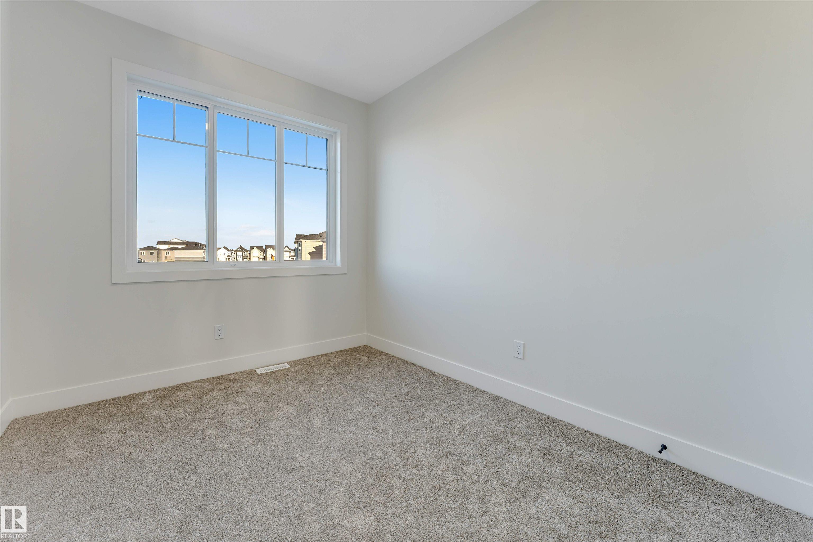 Photo 23 at 22807 80 Avenue NW, Rosenthal, Edmonton
