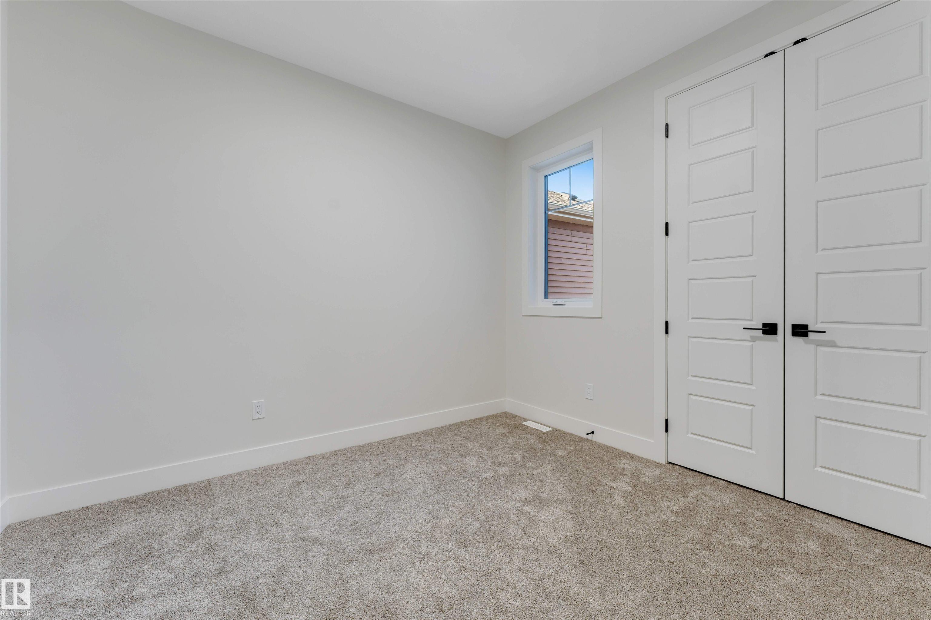 Photo 26 at 22807 80 Avenue NW, Rosenthal, Edmonton