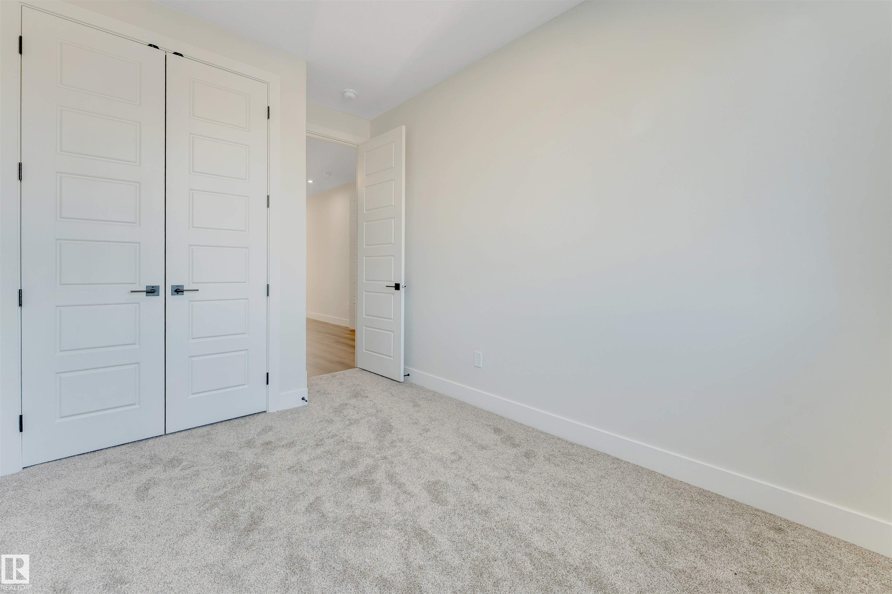 Photo 29 at 22807 80 Avenue NW, Rosenthal, Edmonton