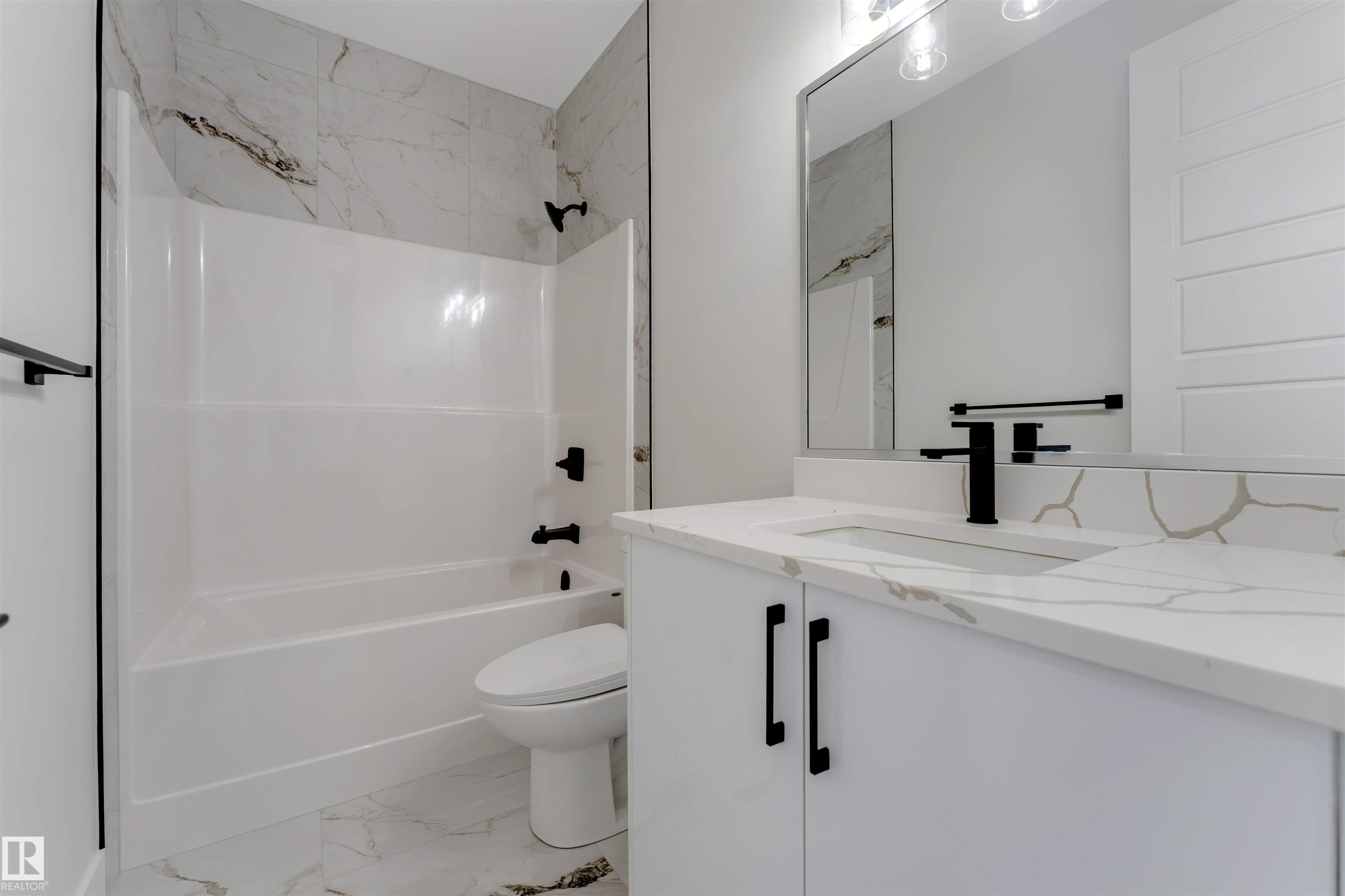 Photo 30 at 22807 80 Avenue NW, Rosenthal, Edmonton
