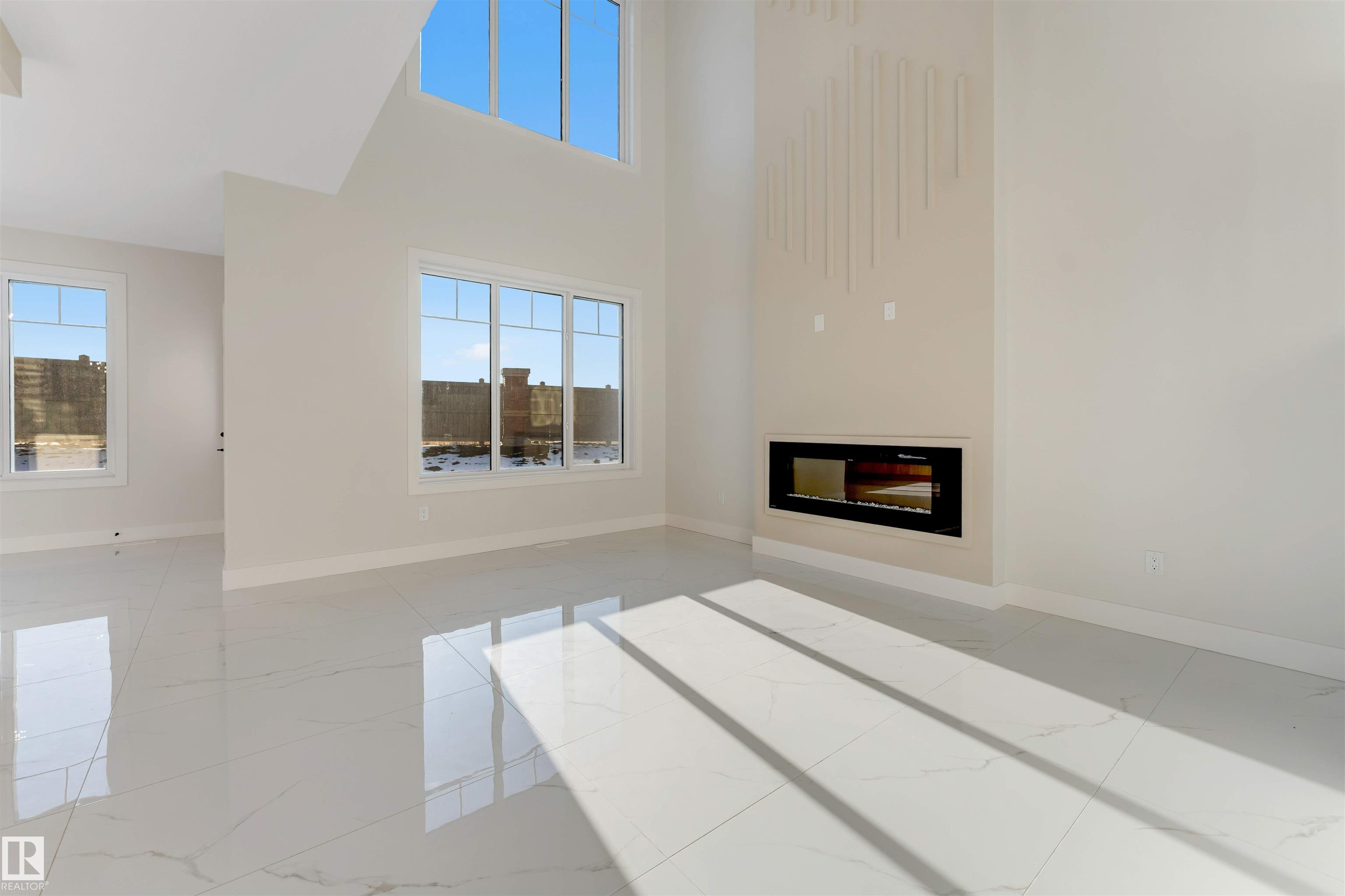 Photo 9 at 22807 80 Avenue NW, Rosenthal, Edmonton