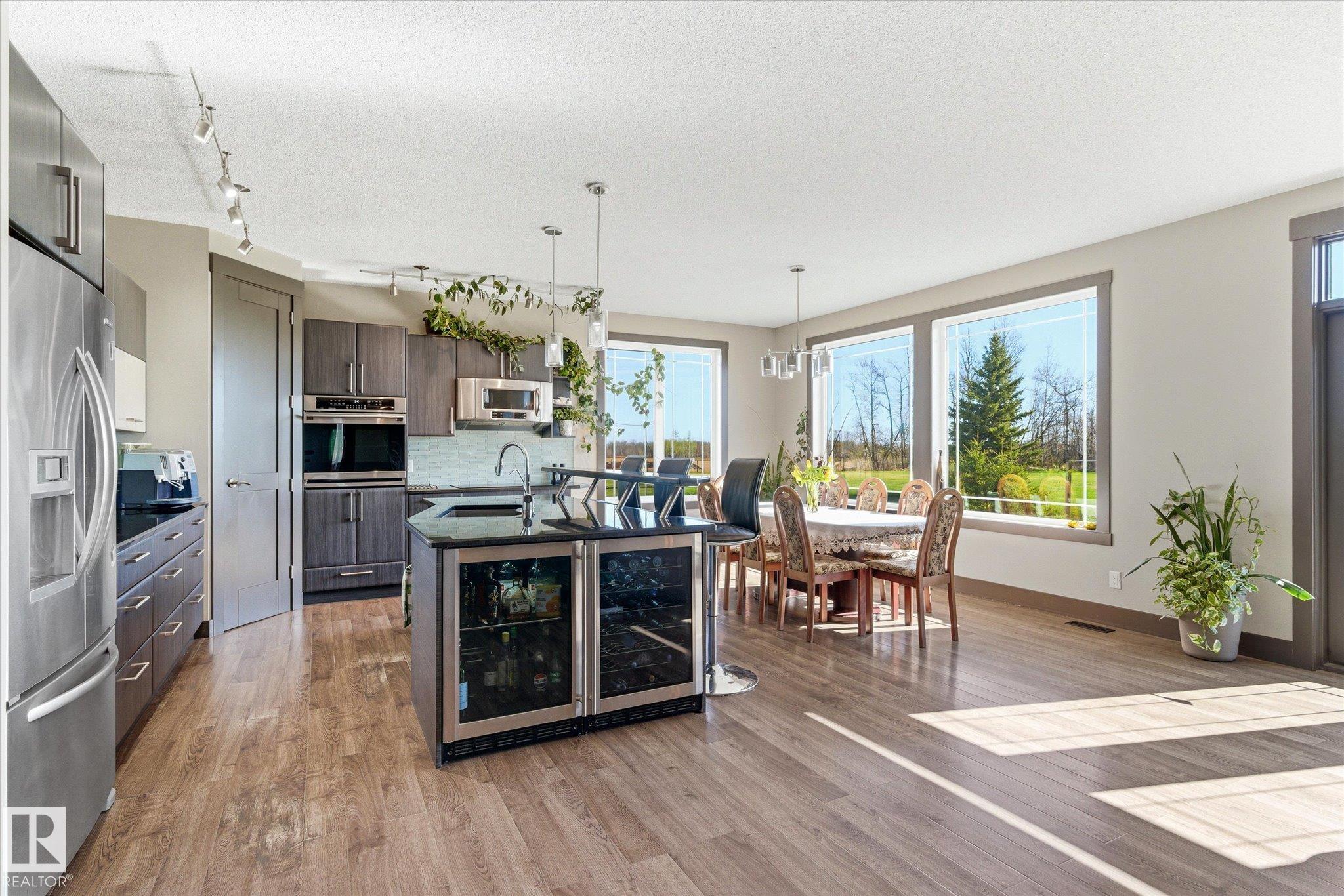 56217 Rge Road 242, None, Rural Sturgeon County