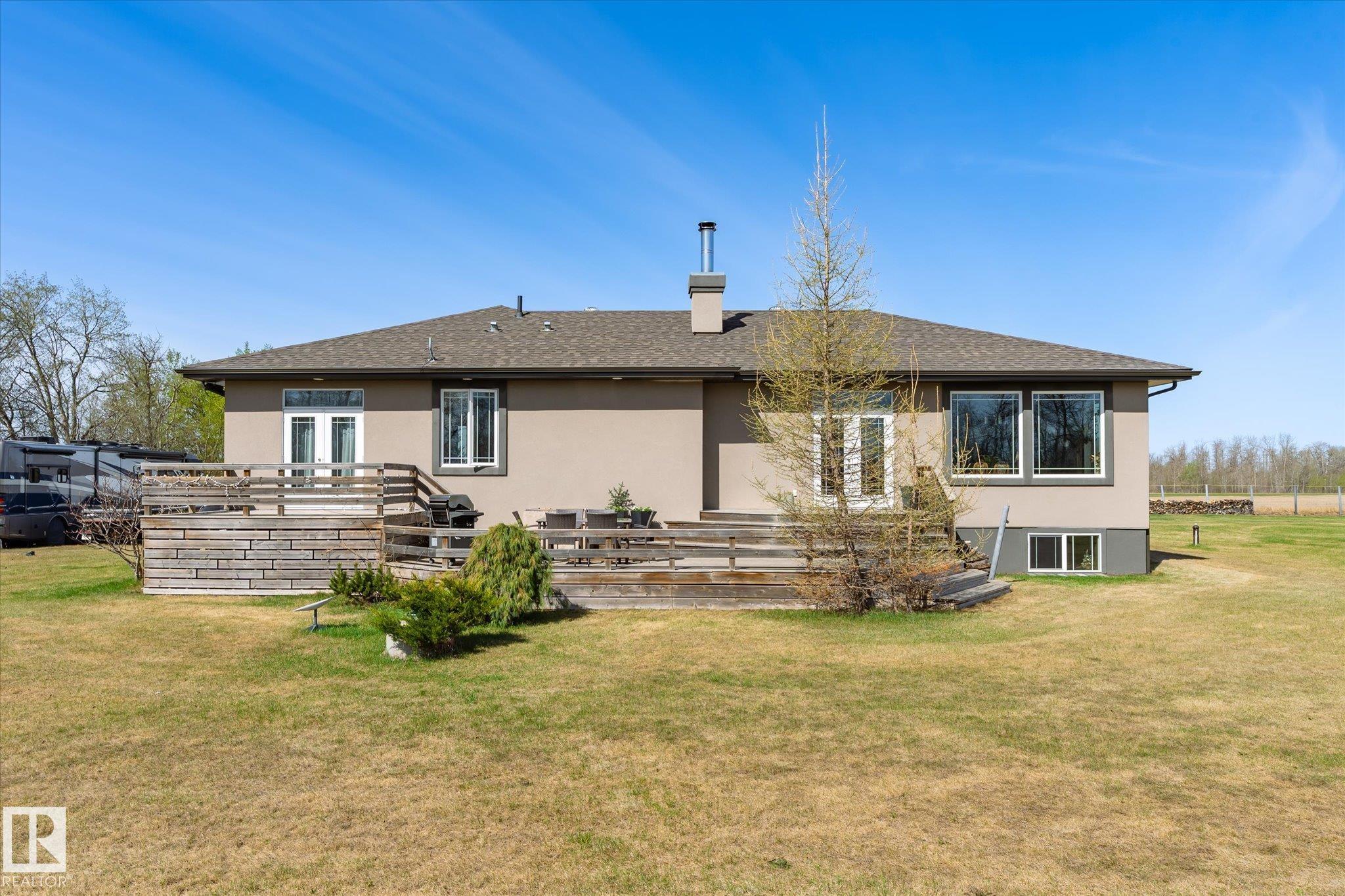 Photo 46 at 56217 Rge Road 242, None, Rural Sturgeon County