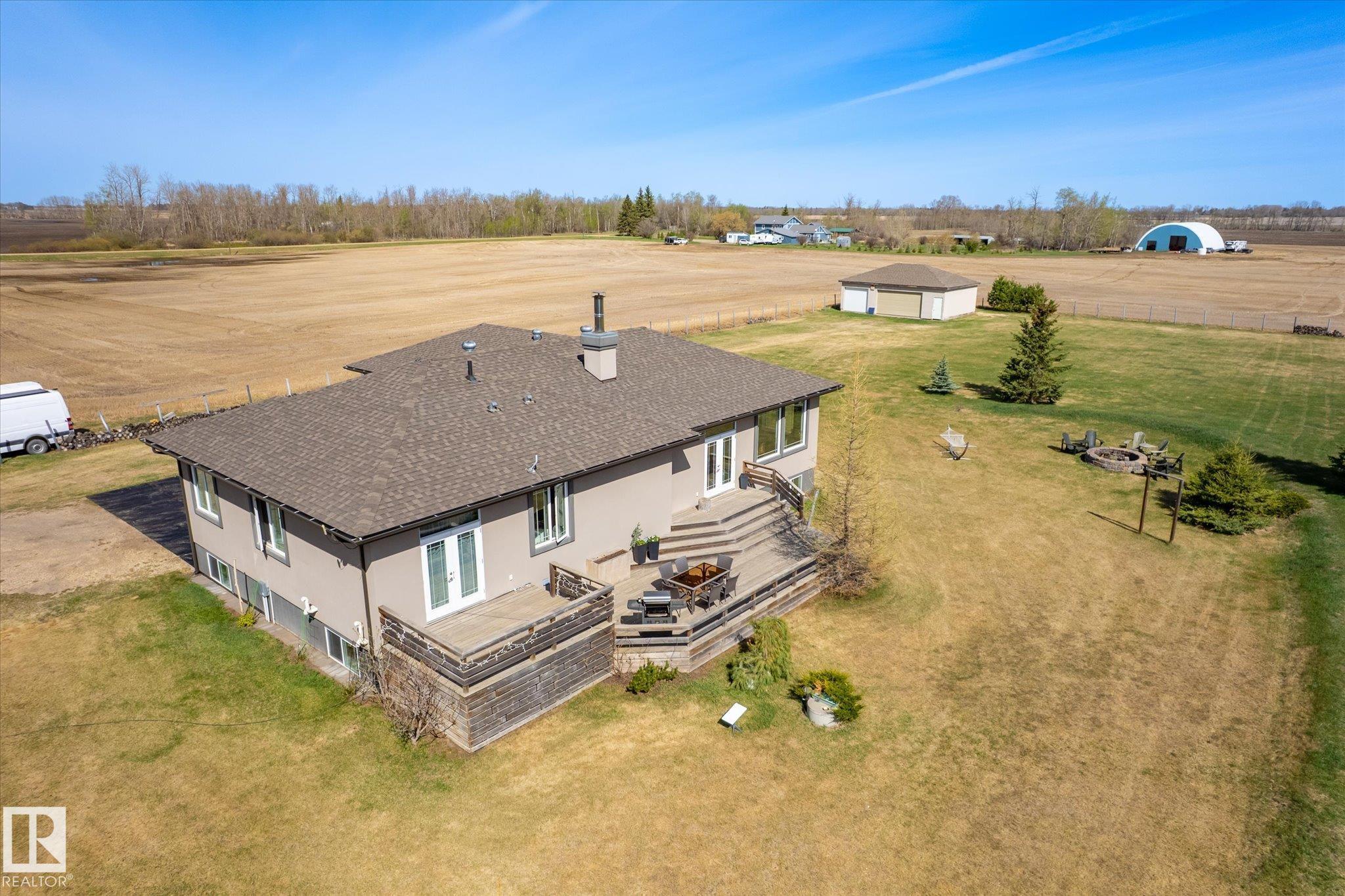 Photo 50 at 56217 Rge Road 242, None, Rural Sturgeon County
