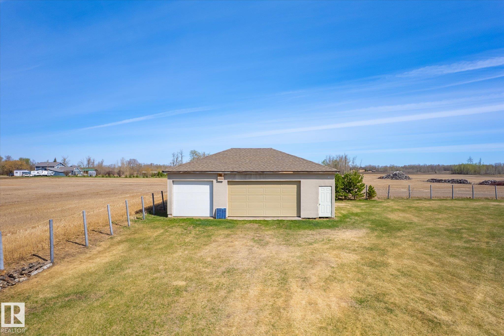 Photo 51 at 56217 Rge Road 242, None, Rural Sturgeon County