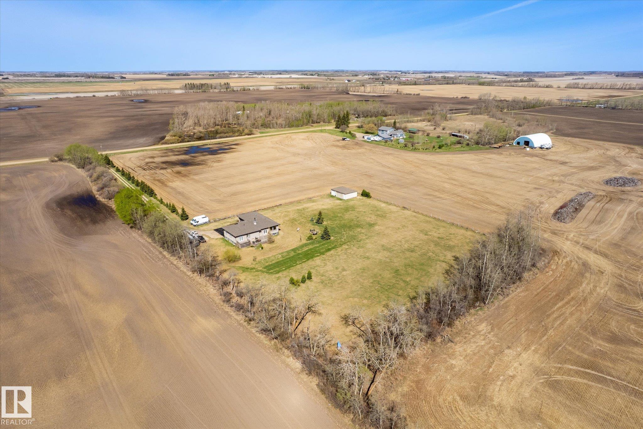 Photo 55 at 56217 Rge Road 242, None, Rural Sturgeon County