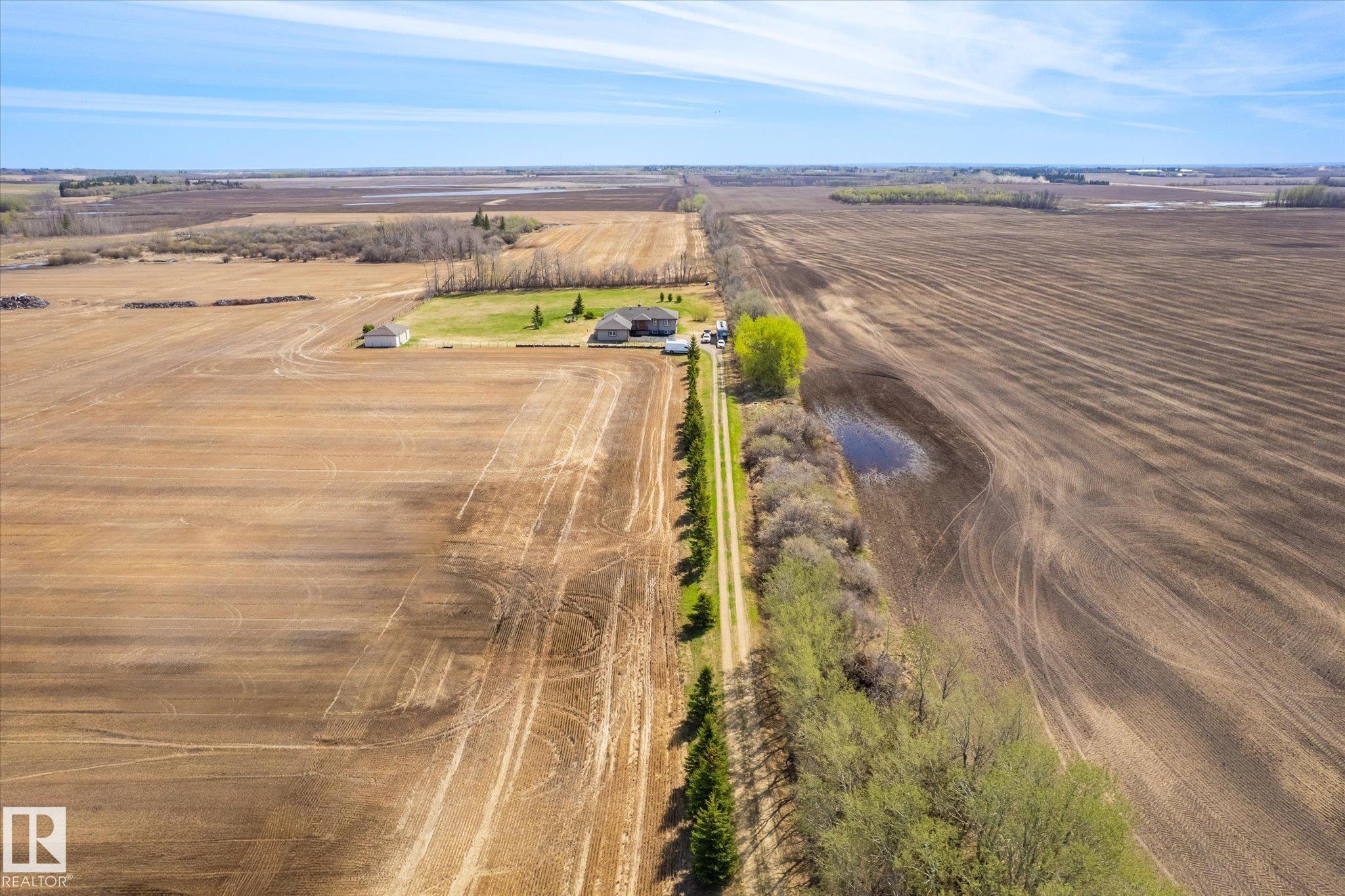 Photo 56 at 56217 Rge Road 242, None, Rural Sturgeon County