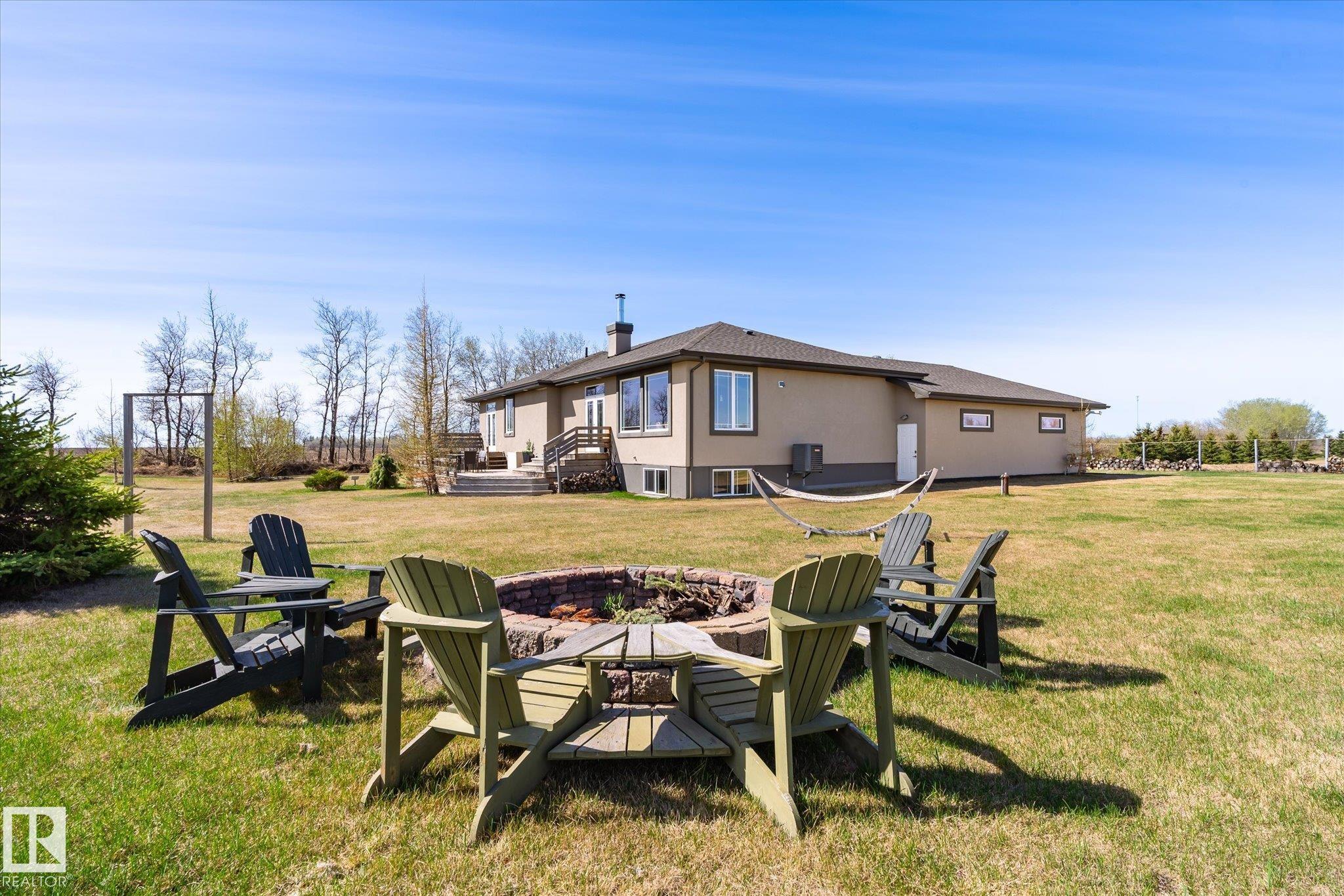 Photo 57 at 56217 Rge Road 242, None, Rural Sturgeon County