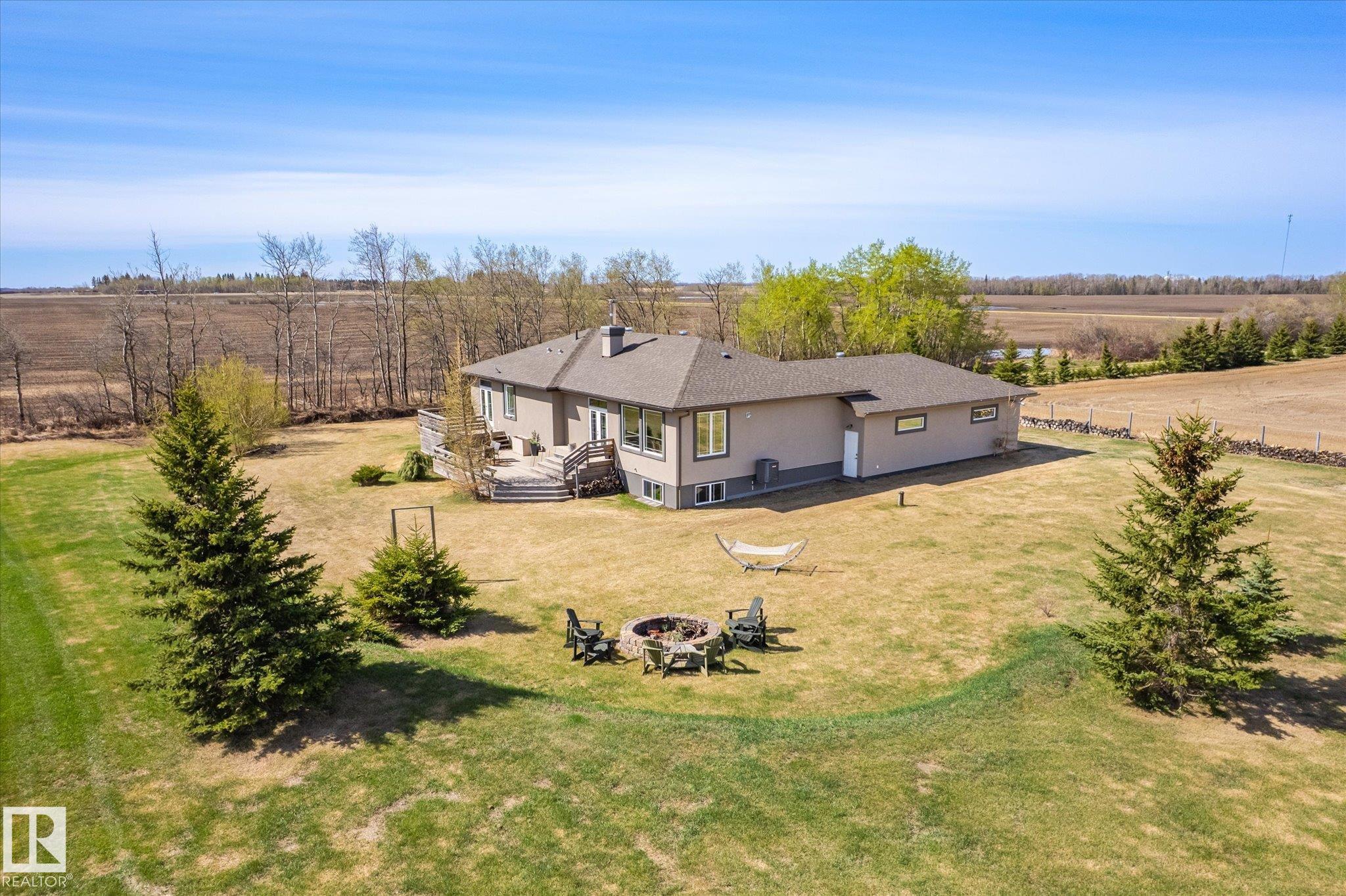 Photo 58 at 56217 Rge Road 242, None, Rural Sturgeon County