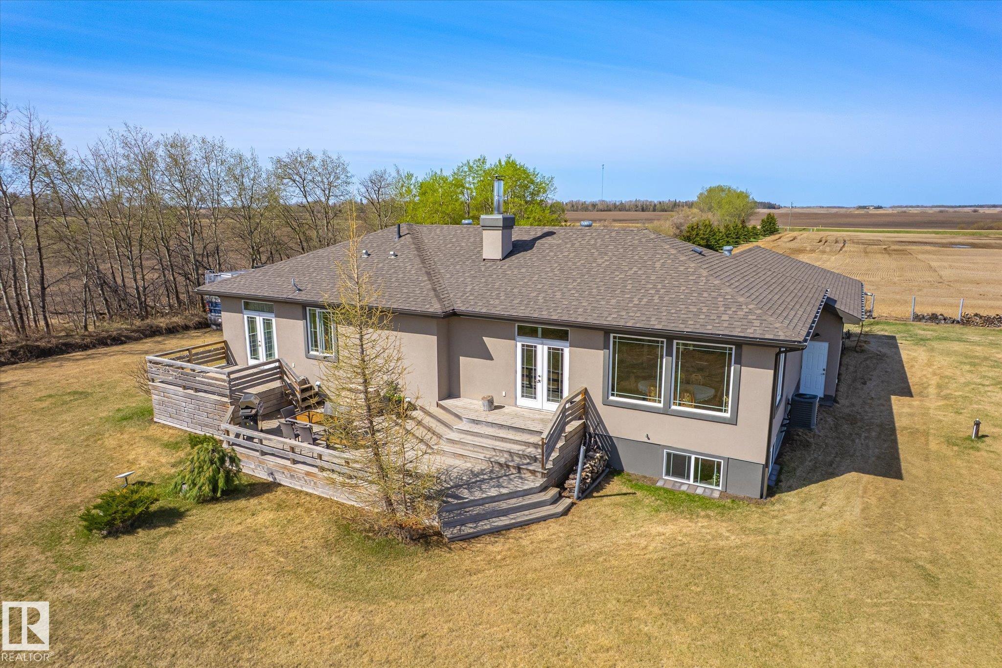 Photo 59 at 56217 Rge Road 242, None, Rural Sturgeon County