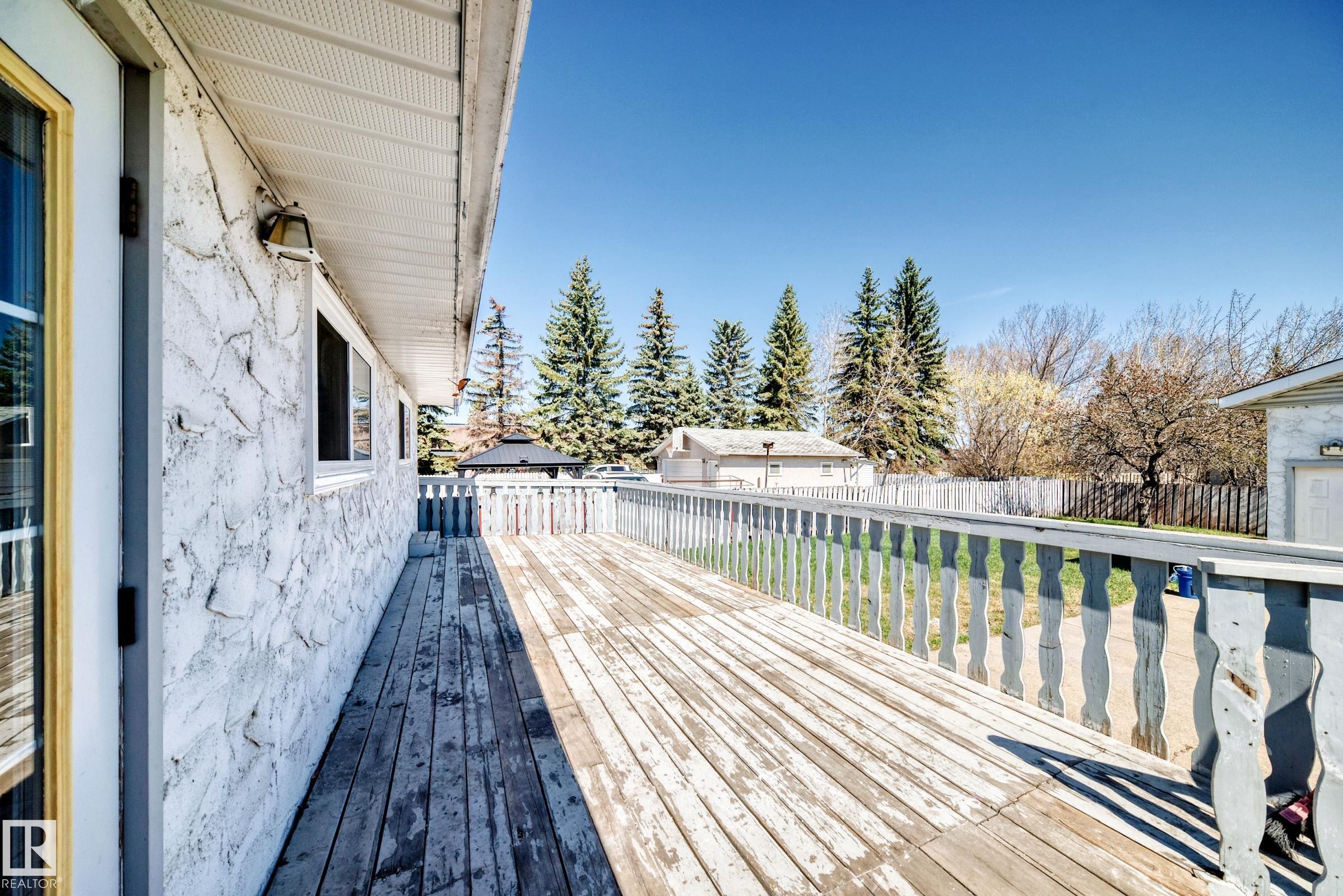 https://zimg.paragon.ice.com/ParagonImages/Property/PM/RAE/225400338/21/0/0/2b9f39de53d30a6bc4de8a687366c030/1/74fe6708308e75b29fff8ff1140d4409/225400338-e7e85ec8-4b81-467d-95db-b0e71bd1e0c9.JPG