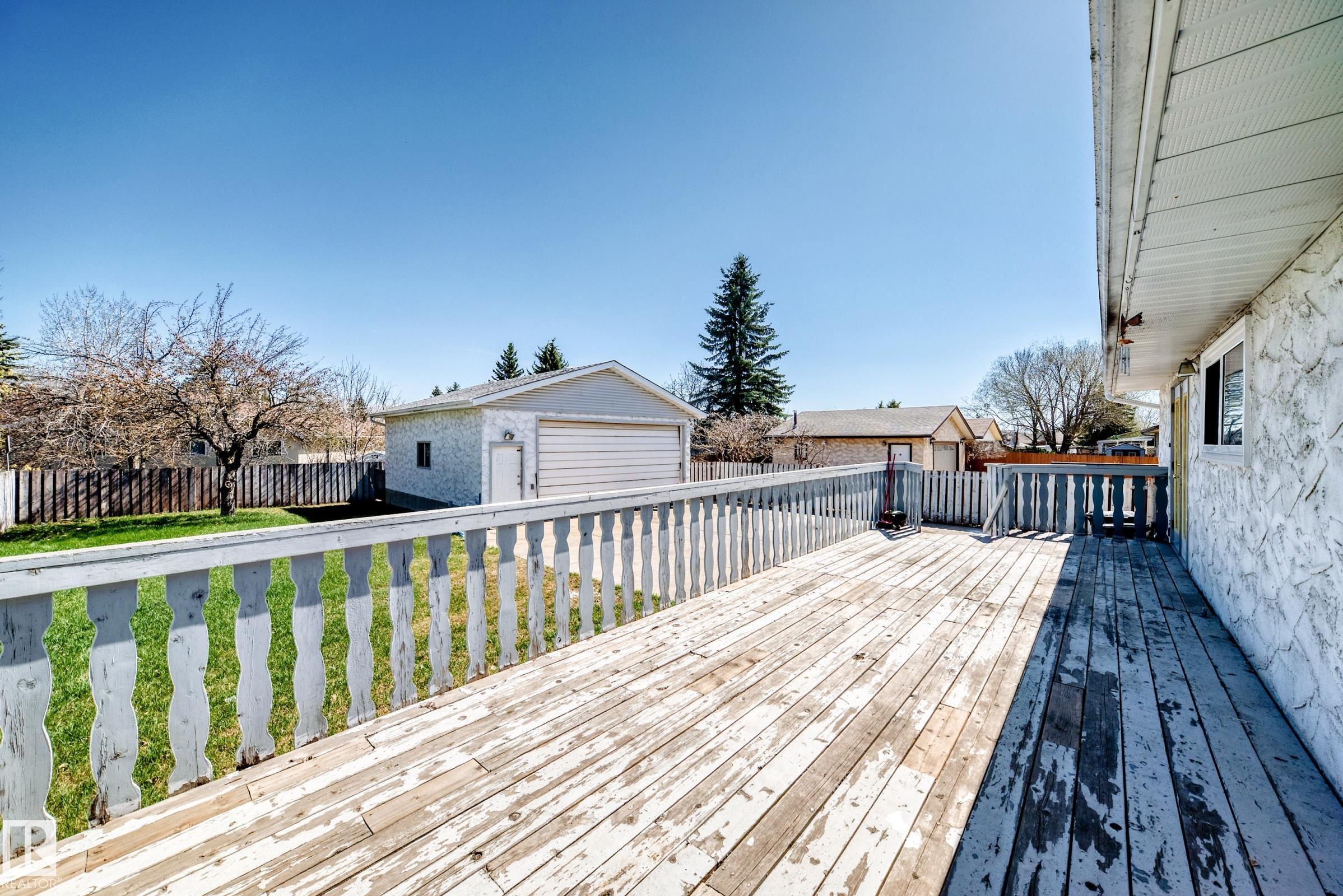 https://zimg.paragon.ice.com/ParagonImages/Property/PM/RAE/225400338/22/0/0/ab4cf67f6b38ac0091441387616bce70/1/74fe6708308e75b29fff8ff1140d4409/225400338-2a2df19e-8381-4c18-8799-f5d7a9743706.JPG