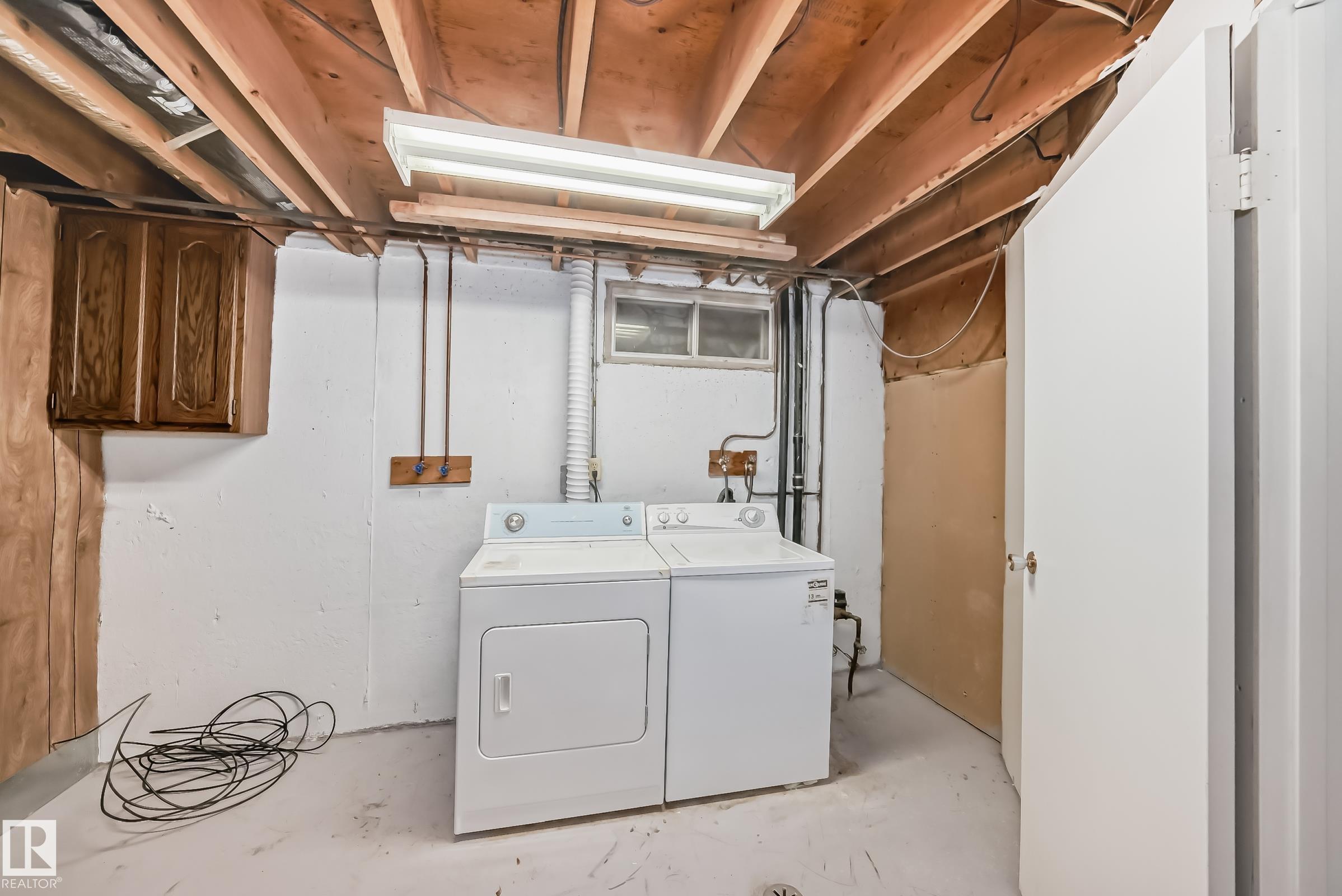 https://zimg.paragon.ice.com/ParagonImages/Property/PM/RAE/225400338/54/0/0/0fdb819028416be828de6246a0ac4602/1/74fe6708308e75b29fff8ff1140d4409/225400338-d11fdd24-26d7-47cd-bfb4-55c64b141561.JPG