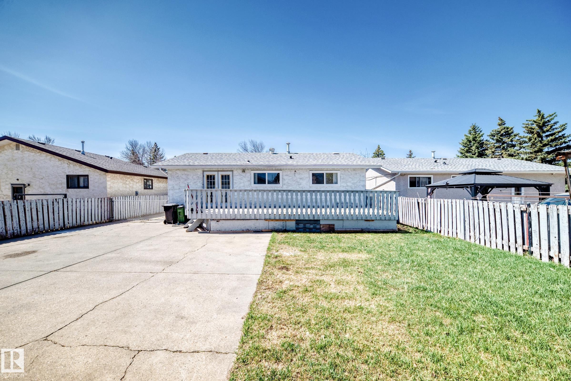 https://zimg.paragon.ice.com/ParagonImages/Property/PM/RAE/225400338/56/0/0/0edce84ae909fc0acbd7ccce5c1e4d83/1/74fe6708308e75b29fff8ff1140d4409/225400338-7efe09f1-2d13-4ffc-89af-48cb149da3c2.JPG