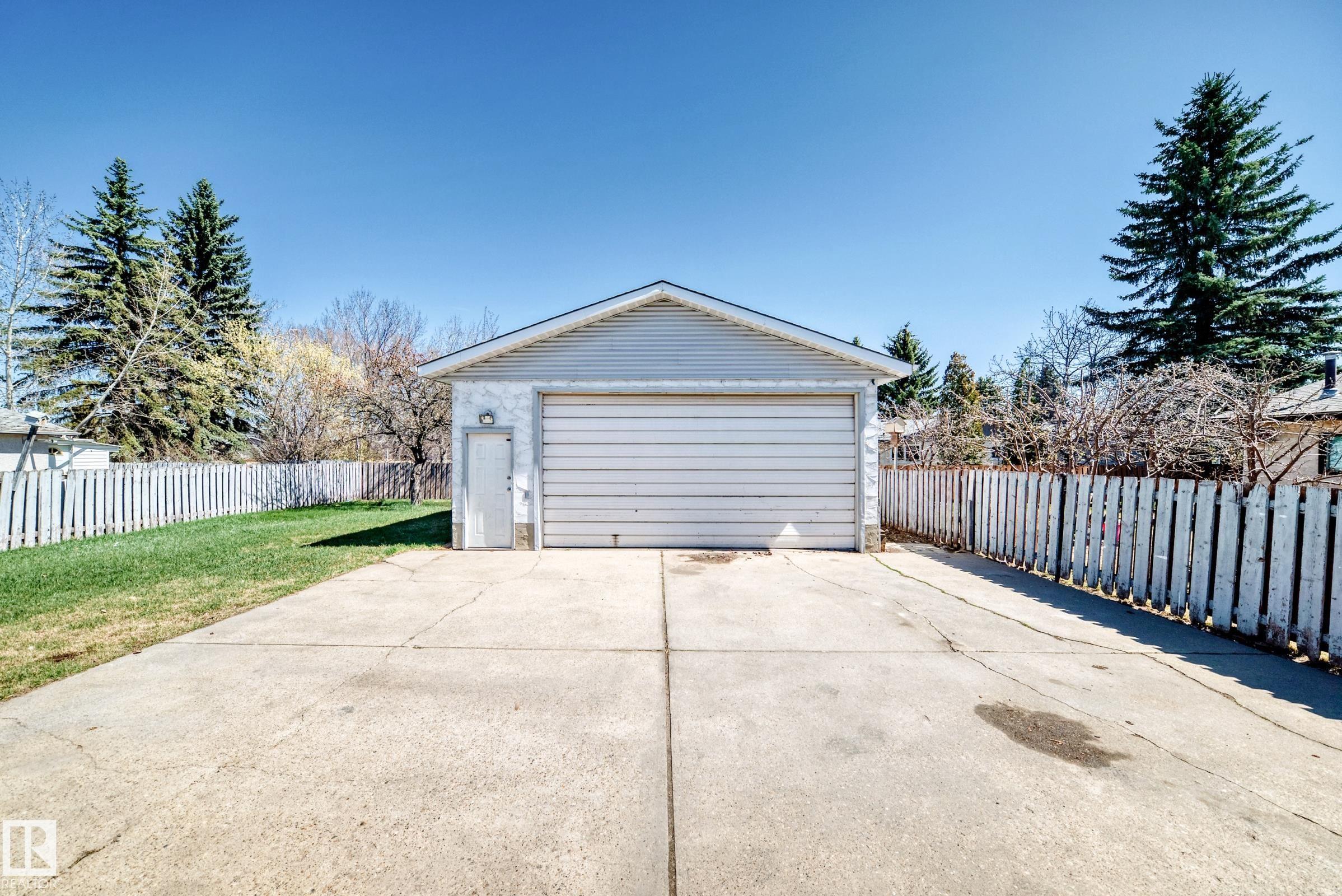 https://zimg.paragon.ice.com/ParagonImages/Property/PM/RAE/225400338/58/0/0/2f03a06e772f64858c9ceb13f17896a5/1/74fe6708308e75b29fff8ff1140d4409/225400338-6a4b2fcc-690f-450e-bdac-d86eaf501e79.JPG
