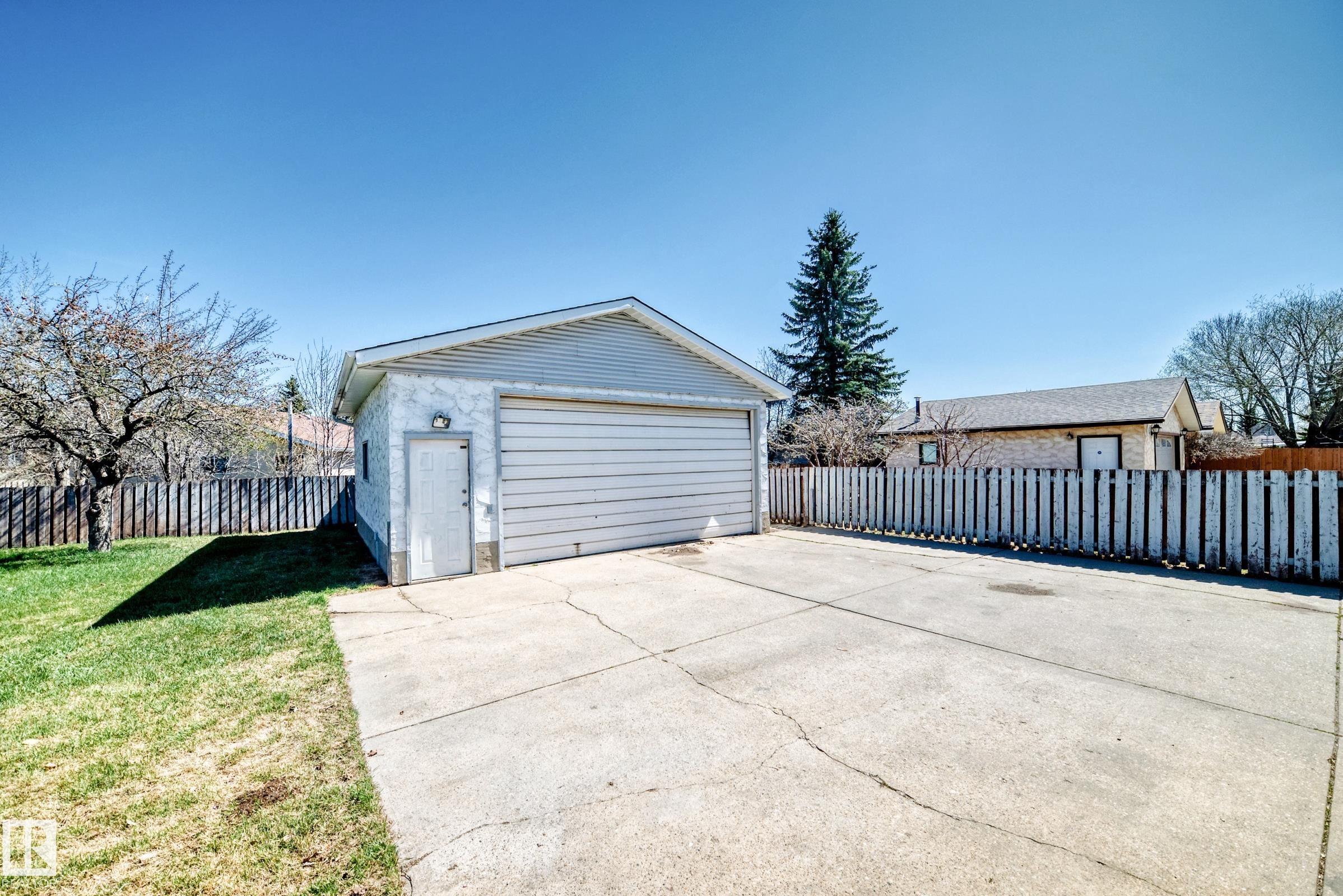 https://zimg.paragon.ice.com/ParagonImages/Property/PM/RAE/225400338/59/0/0/34f50ba2f8d38a1e29e746a1517e98e6/1/74fe6708308e75b29fff8ff1140d4409/225400338-bac44411-6383-445b-ab8d-02d69265f928.JPG