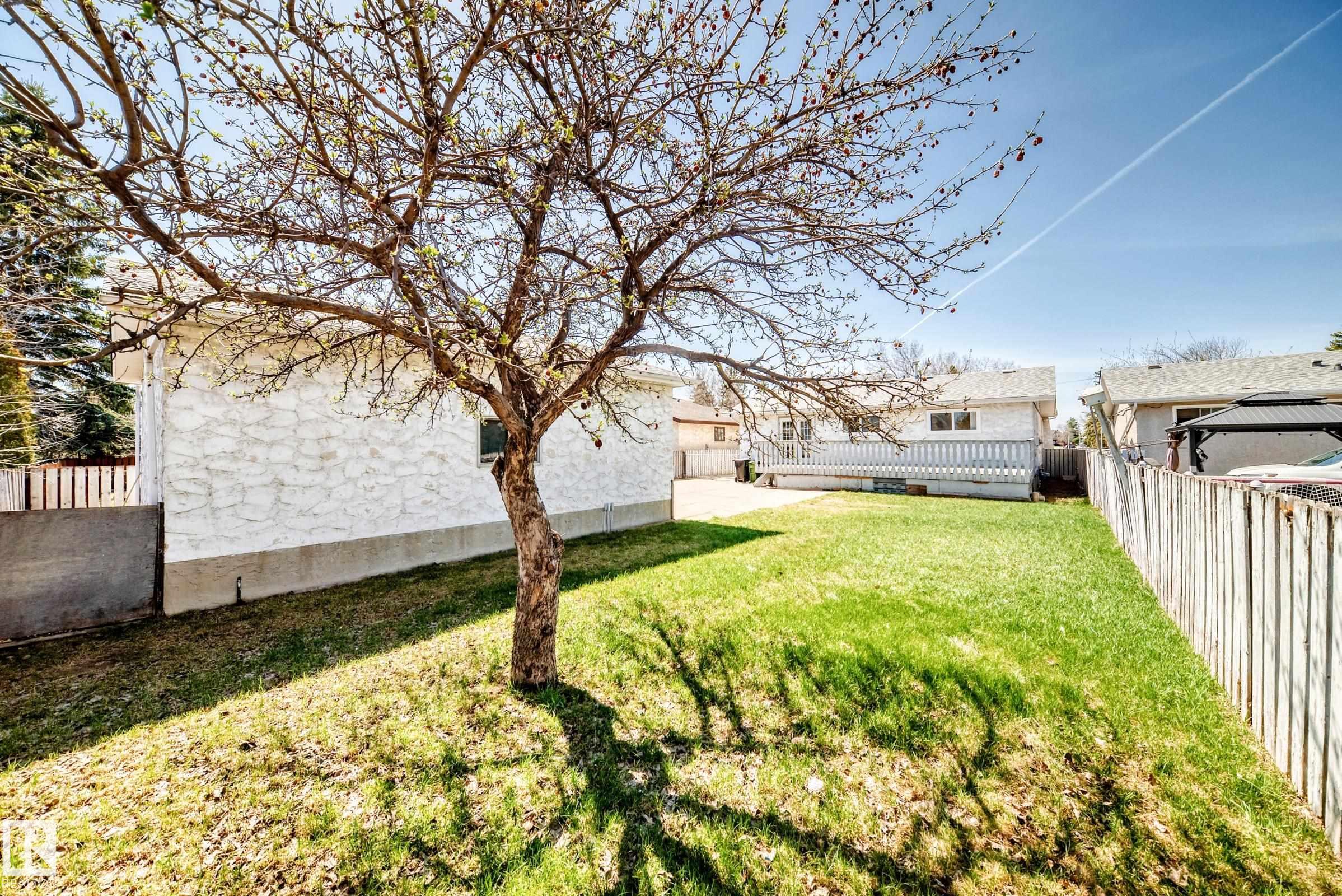 https://zimg.paragon.ice.com/ParagonImages/Property/PM/RAE/225400338/61/0/0/e9253cd3b4e533bce997960adaa1abd3/1/74fe6708308e75b29fff8ff1140d4409/225400338-20f07b99-20fc-49f1-9ca8-6973b052ca0e.JPG