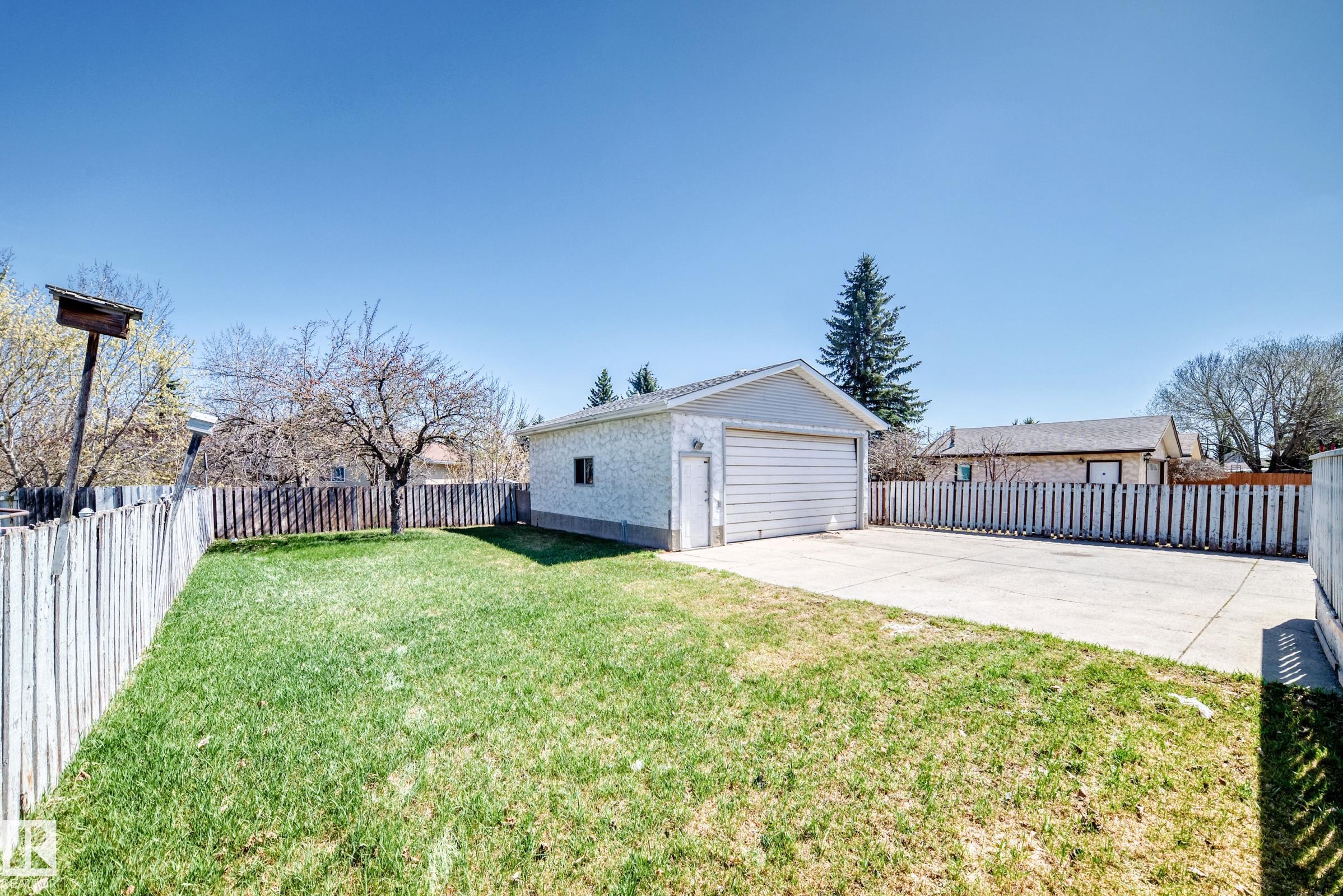 https://zimg.paragon.ice.com/ParagonImages/Property/PM/RAE/225400338/62/0/0/3ad668c2ac7cc15d4e0b13a5b3095a6b/1/74fe6708308e75b29fff8ff1140d4409/225400338-08b25674-67e1-4b5a-9173-70fd06f5c019.JPG