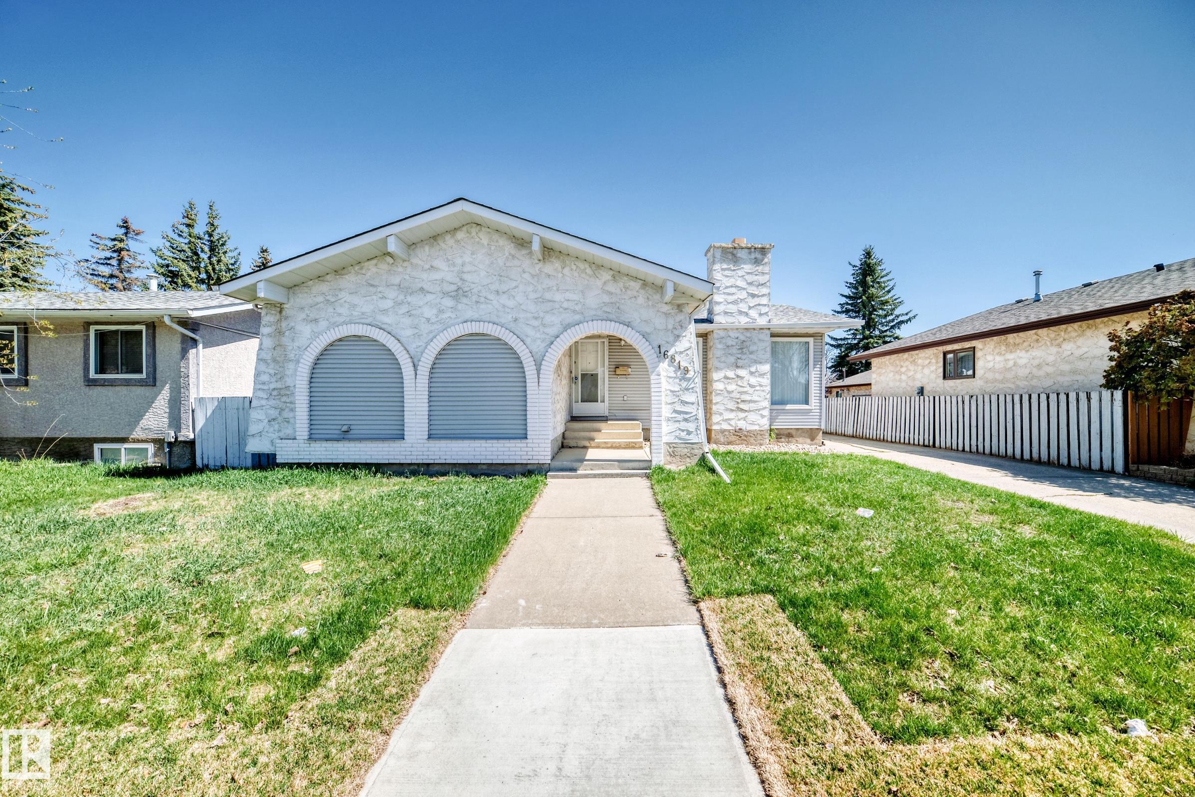 https://zimg.paragon.ice.com/ParagonImages/Property/PM/RAE/225400338/66/0/0/1ec31700c15d45e5ab7aab0166b58b37/1/74fe6708308e75b29fff8ff1140d4409/225400338-601d0925-404d-4e43-abc3-474c1dc3dd47.JPG