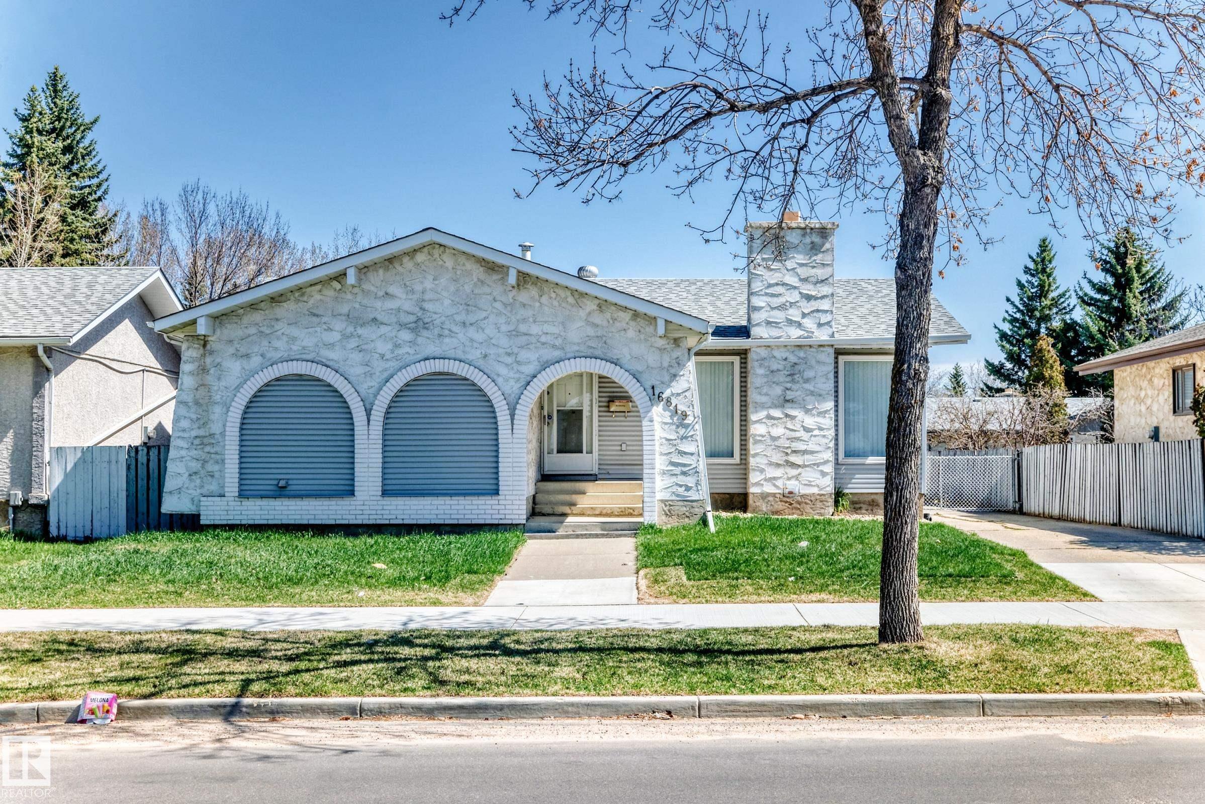 https://zimg.paragon.ice.com/ParagonImages/Property/PM/RAE/225400338/68/0/0/633b04199aa38f1b478b25239961390c/1/74fe6708308e75b29fff8ff1140d4409/225400338-a898d6d5-c767-4ce9-b839-f952a43755b6.JPG