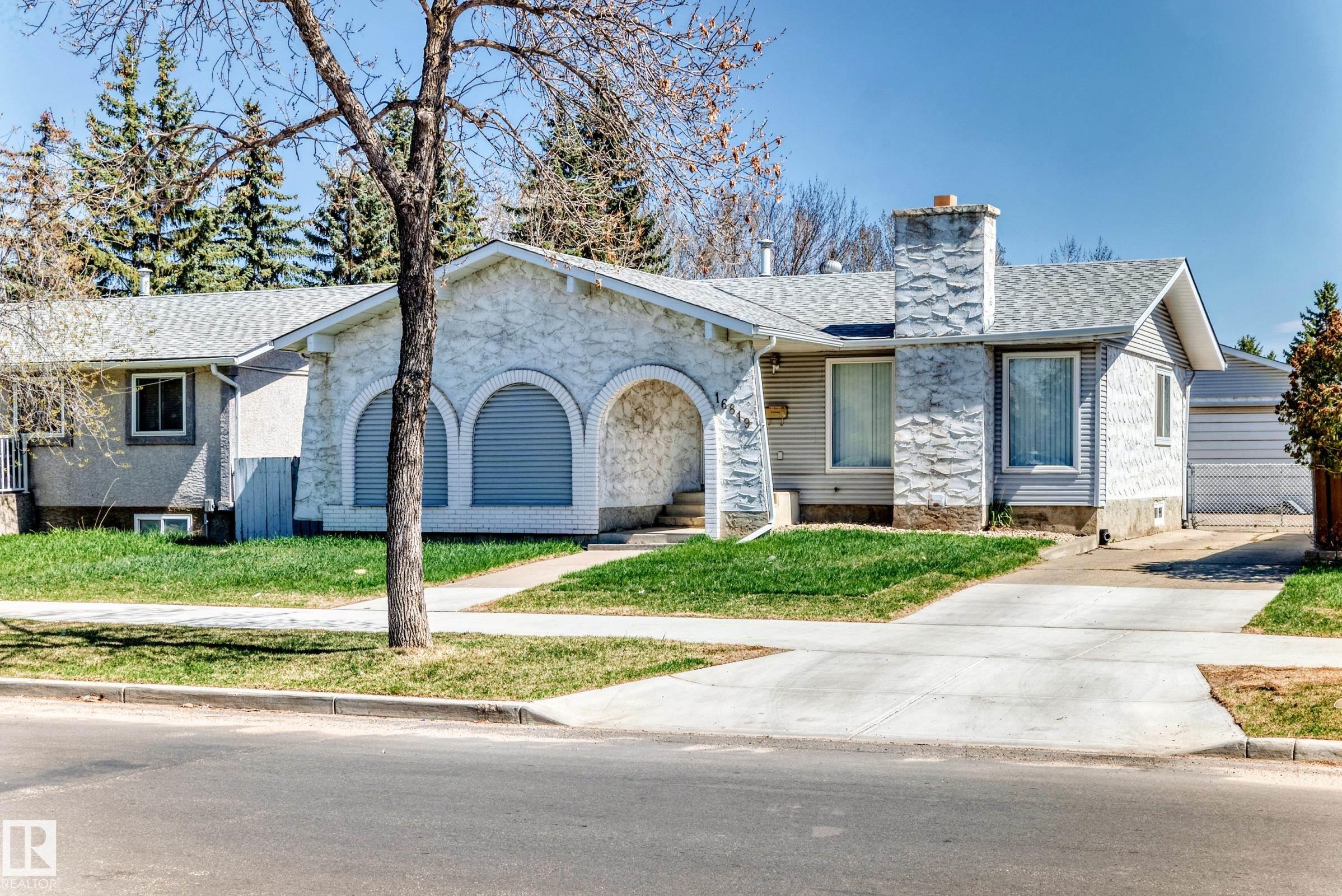 https://zimg.paragon.ice.com/ParagonImages/Property/PM/RAE/225400338/69/0/0/b61d75d1a197c75cdce8bce0e8555069/1/74fe6708308e75b29fff8ff1140d4409/225400338-e78a56ea-5125-4ea2-ada0-53fa8ab3dae4.JPG