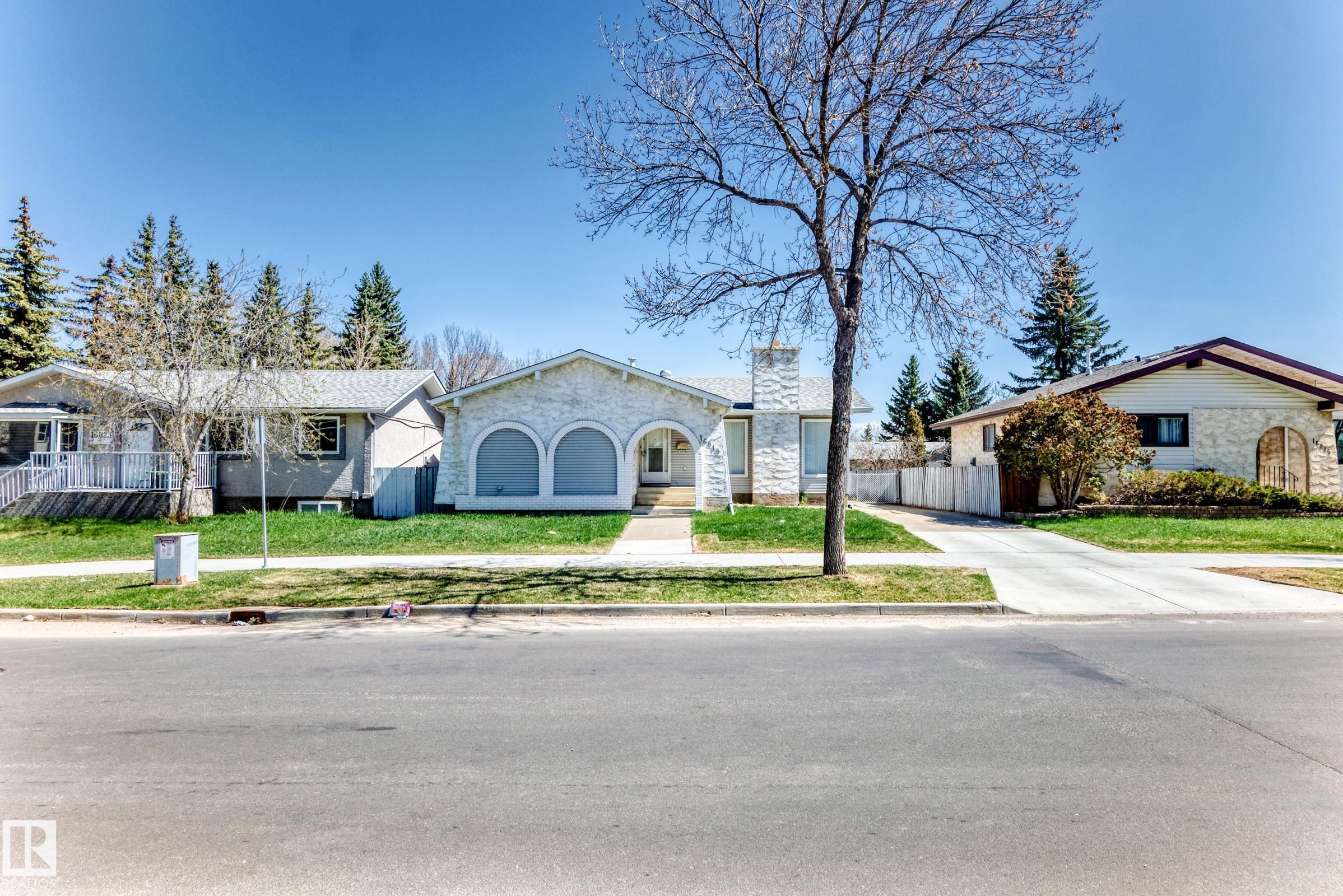 https://zimg.paragon.ice.com/ParagonImages/Property/PM/RAE/225400338/70/0/0/c2f751a3adae10b3576482c495eed6aa/1/74fe6708308e75b29fff8ff1140d4409/225400338-262a76d0-a939-4208-993b-0ff4620cdb6e.JPG