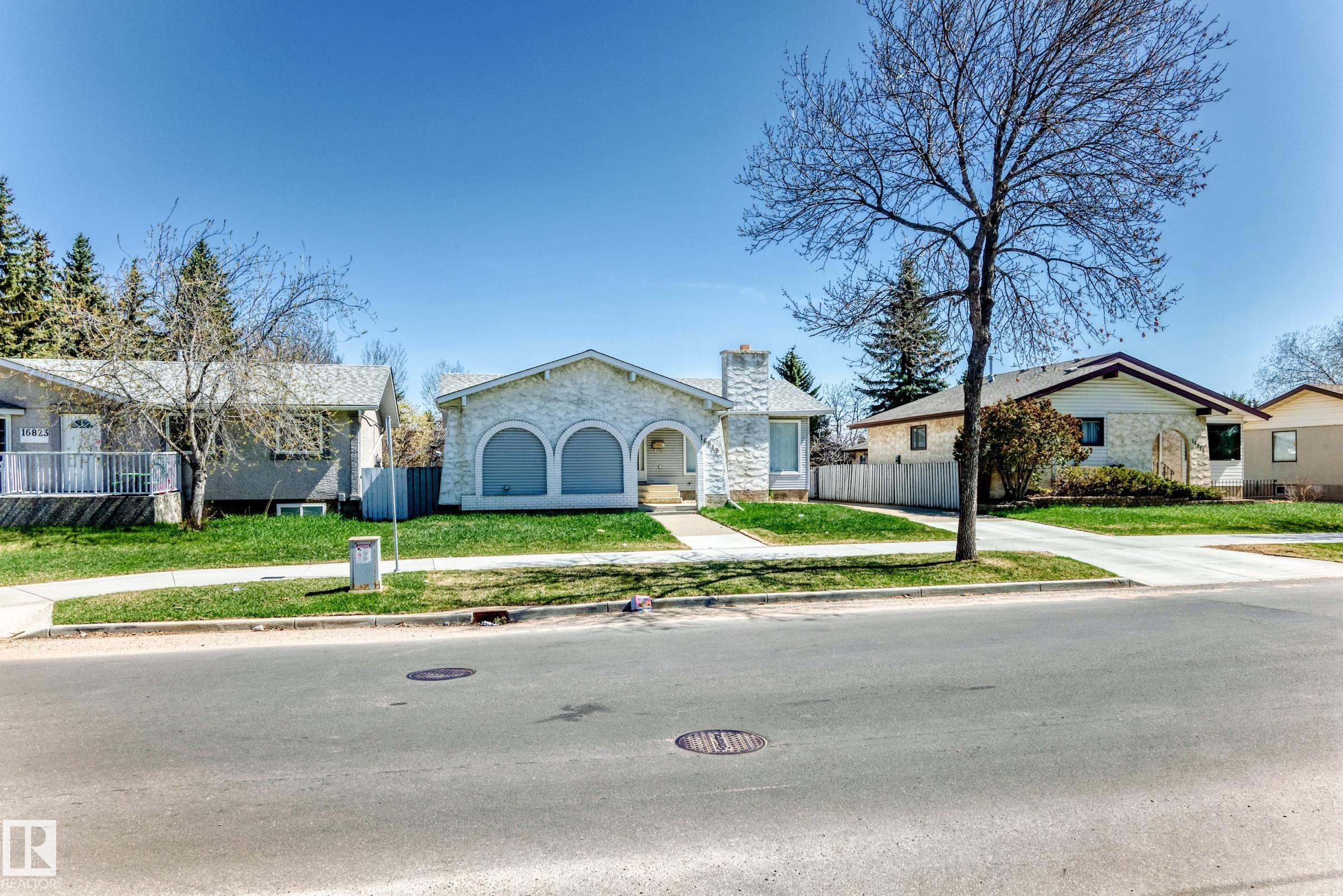 https://zimg.paragon.ice.com/ParagonImages/Property/PM/RAE/225400338/71/0/0/d8ab4b503493ddf3bc9603ed478696d0/1/74fe6708308e75b29fff8ff1140d4409/225400338-ff54b2b8-3043-43c9-98b5-f1e8f61d02f4.JPG
