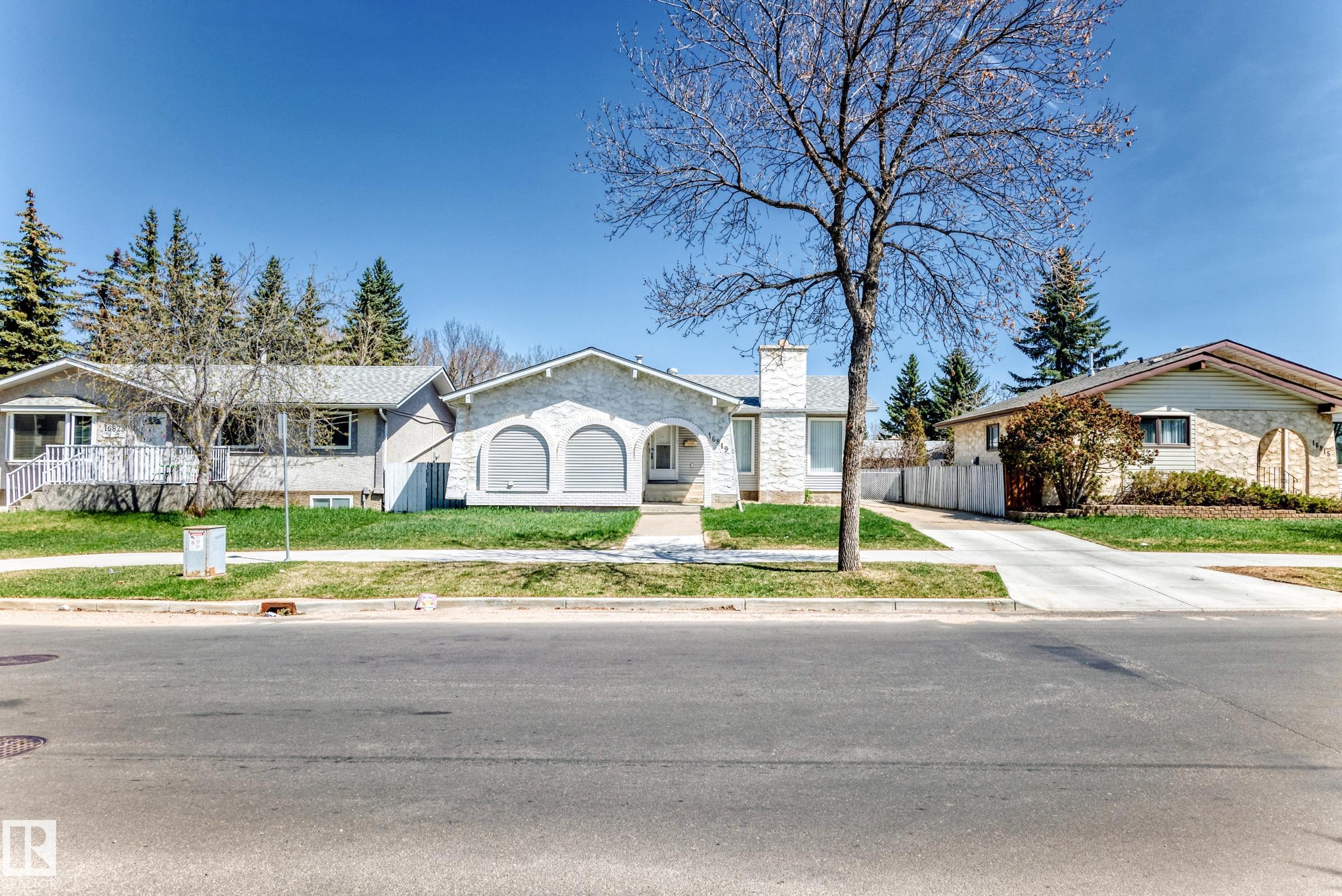 https://zimg.paragon.ice.com/ParagonImages/Property/PM/RAE/225400338/72/0/0/ac40f4ed74e64ab397b2268d2274cea5/1/74fe6708308e75b29fff8ff1140d4409/225400338-83fd7a94-1f52-4fff-b786-674bd7ede528.JPG